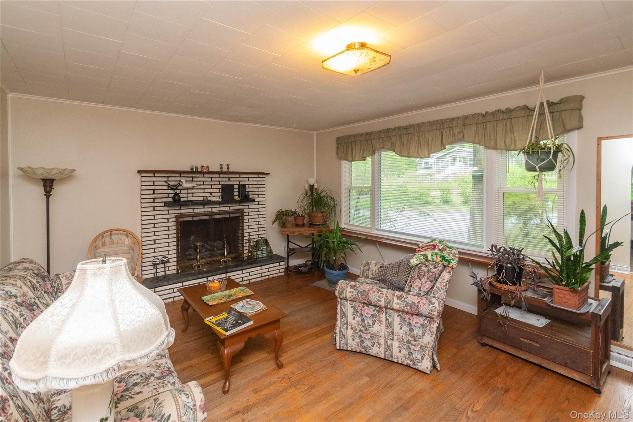 Single Family Dosen Orange County, NY 10940, MLS-997791-9