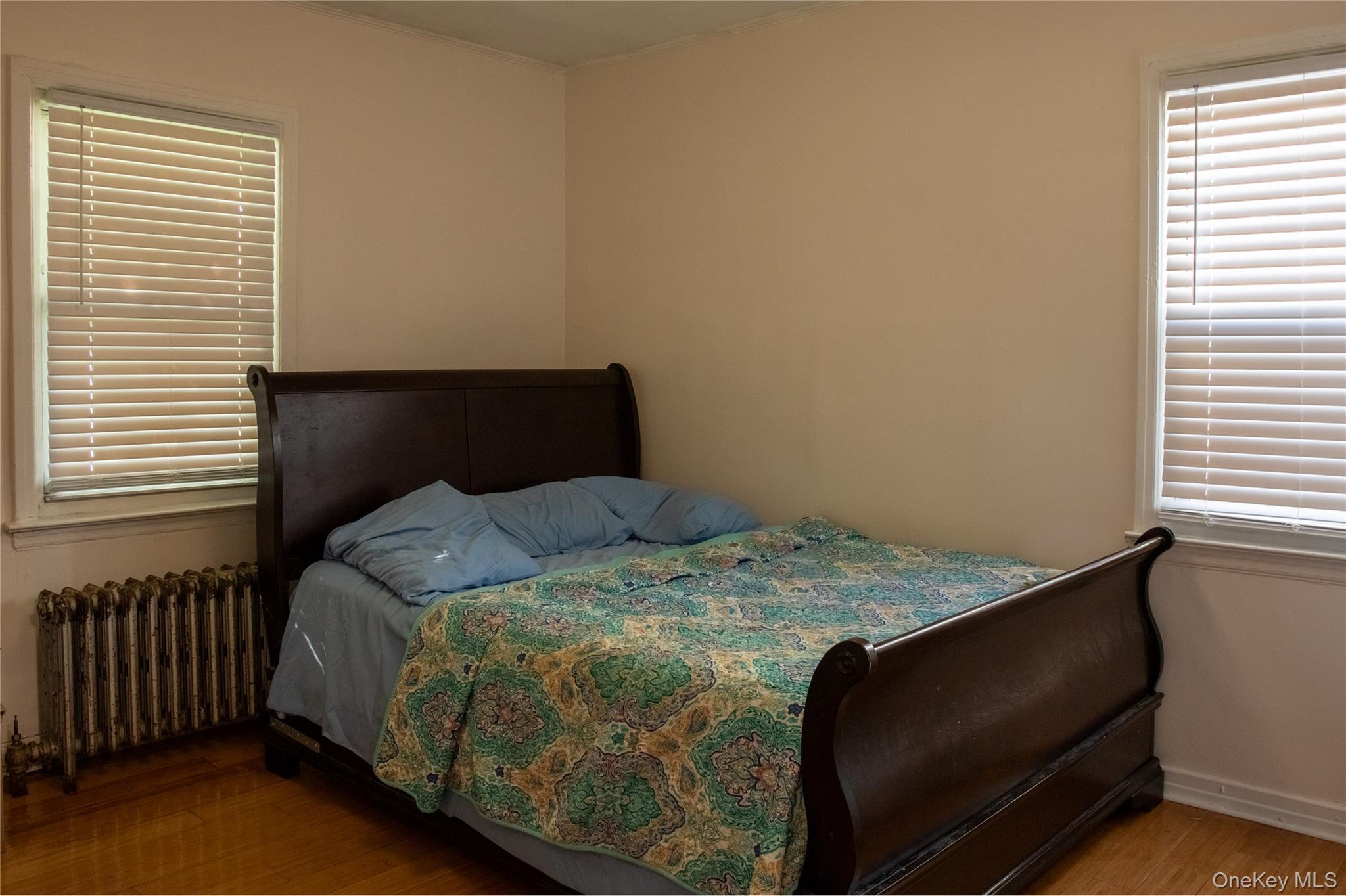 Single Family 226th Queens, NY 11411, MLS-997798-10