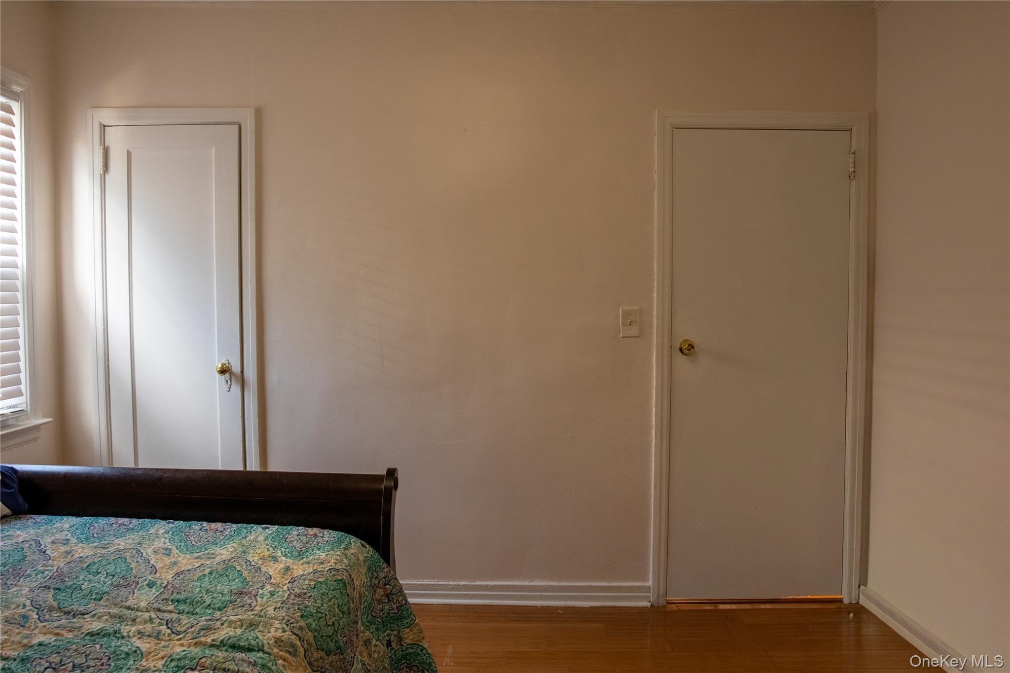 Single Family 226th Queens, NY 11411, MLS-997798-11