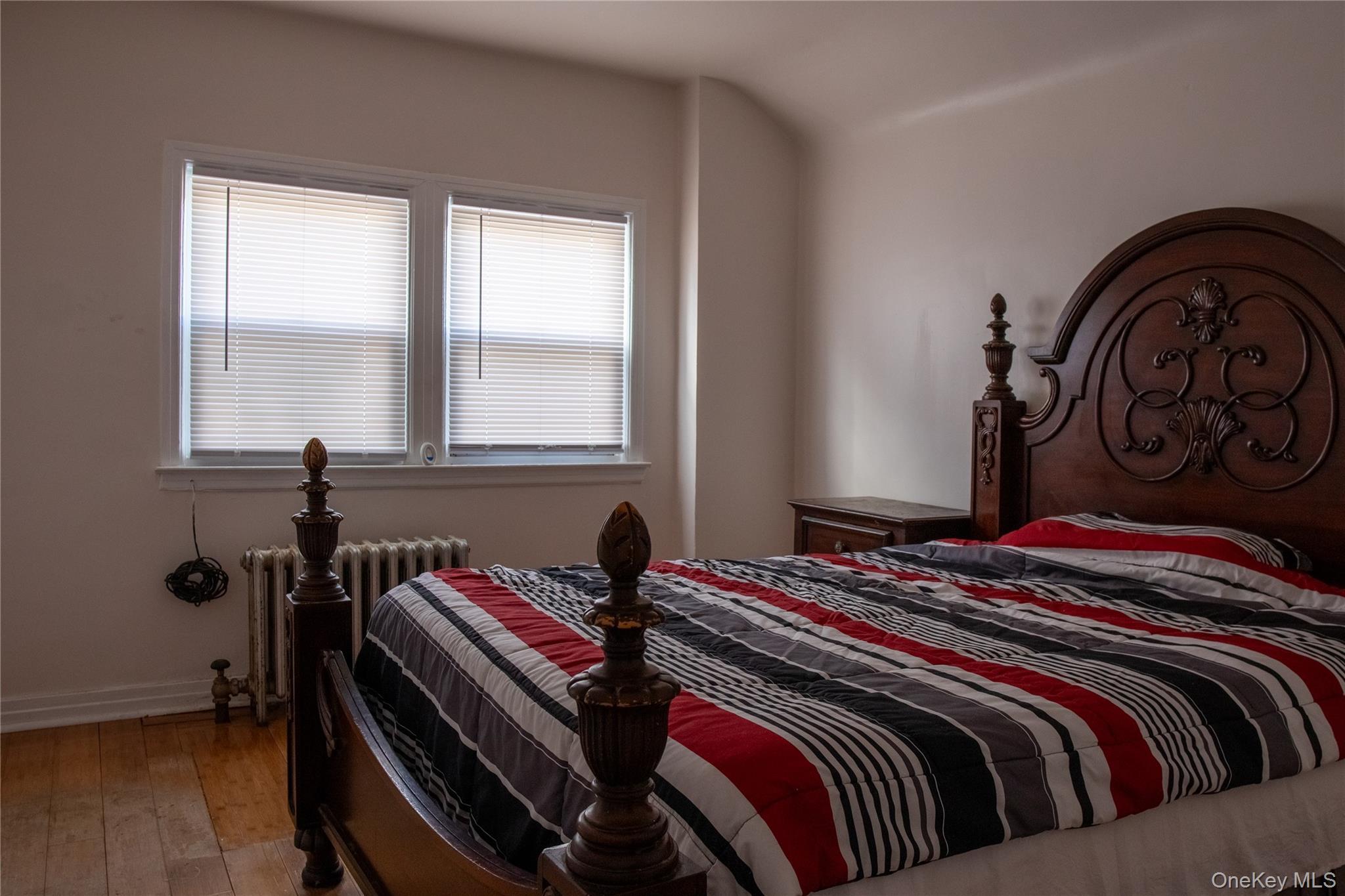 Single Family 226th Queens, NY 11411, MLS-997798-13