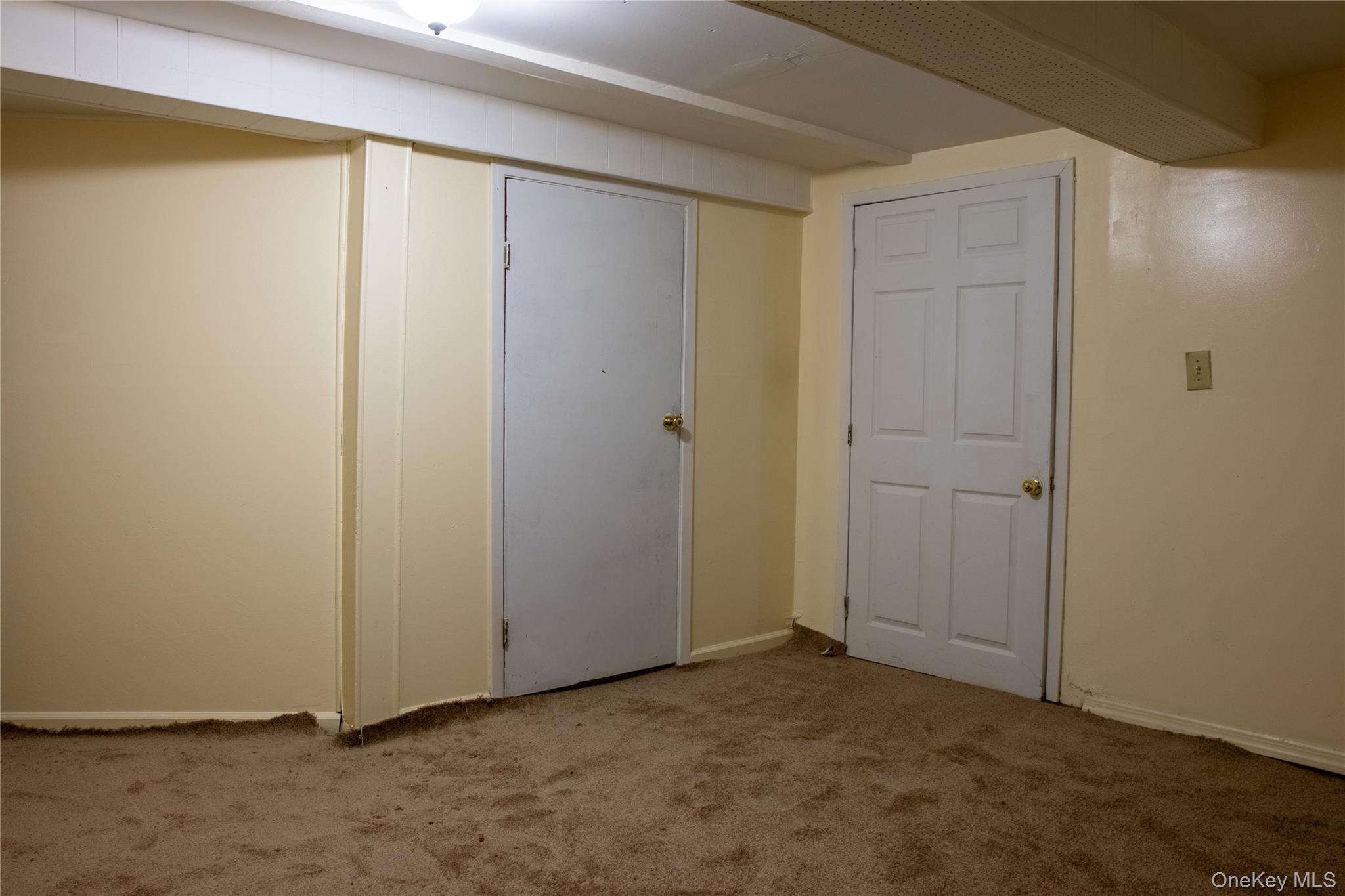 Single Family 226th  Queens, NY 11411, MLS-997798-15