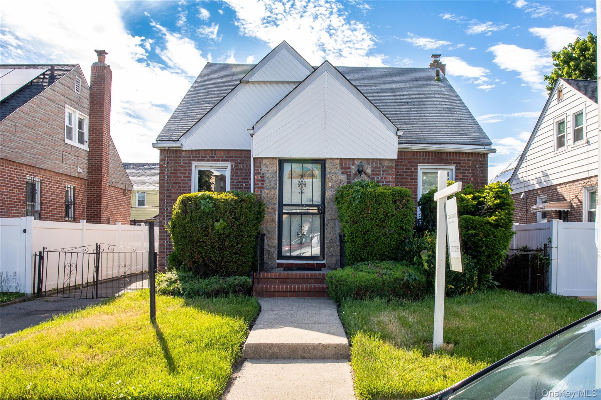 Single Family 226th Queens, NY 11411, MLS-997798-2