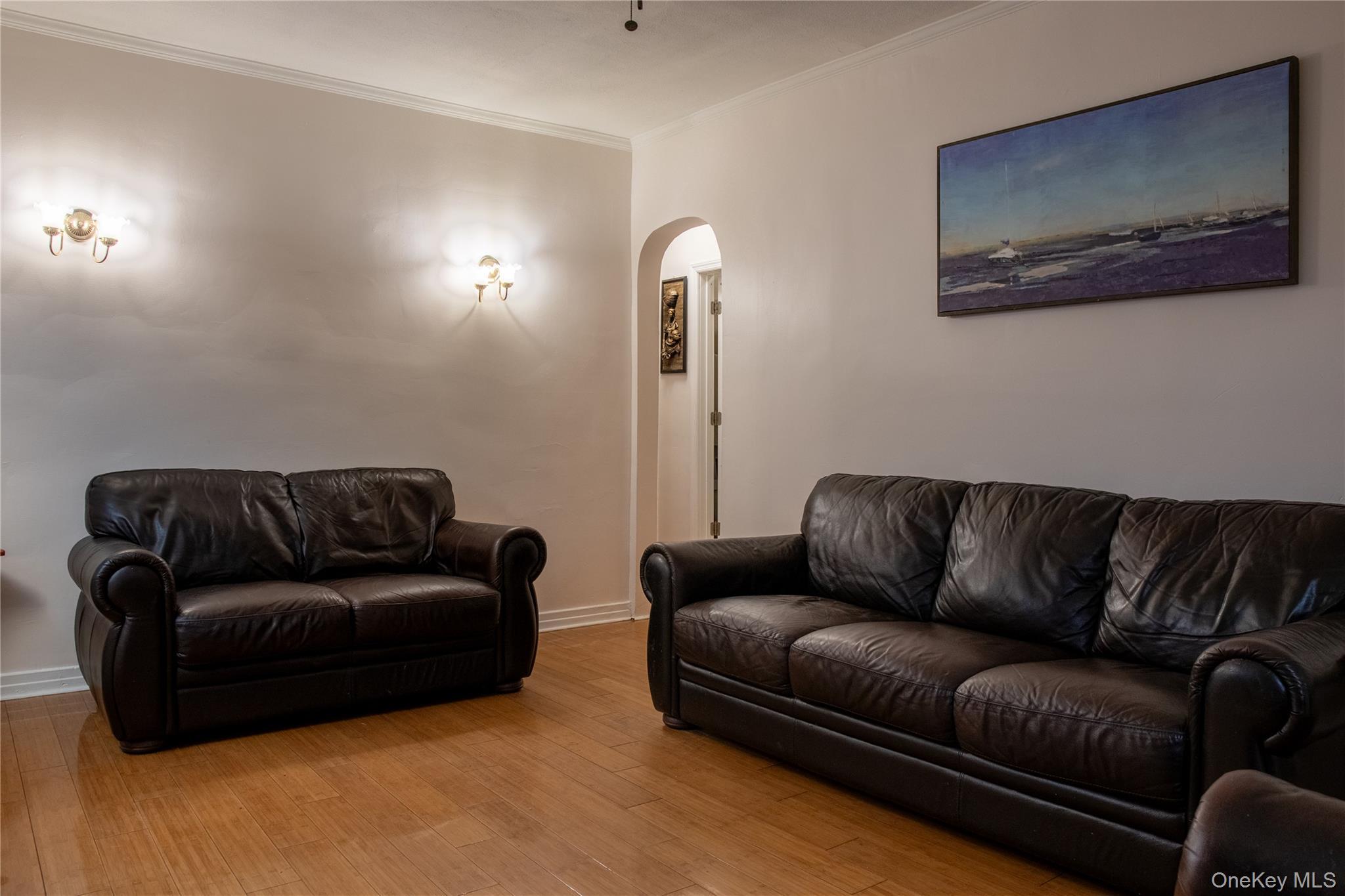 Single Family 226th Queens, NY 11411, MLS-997798-3
