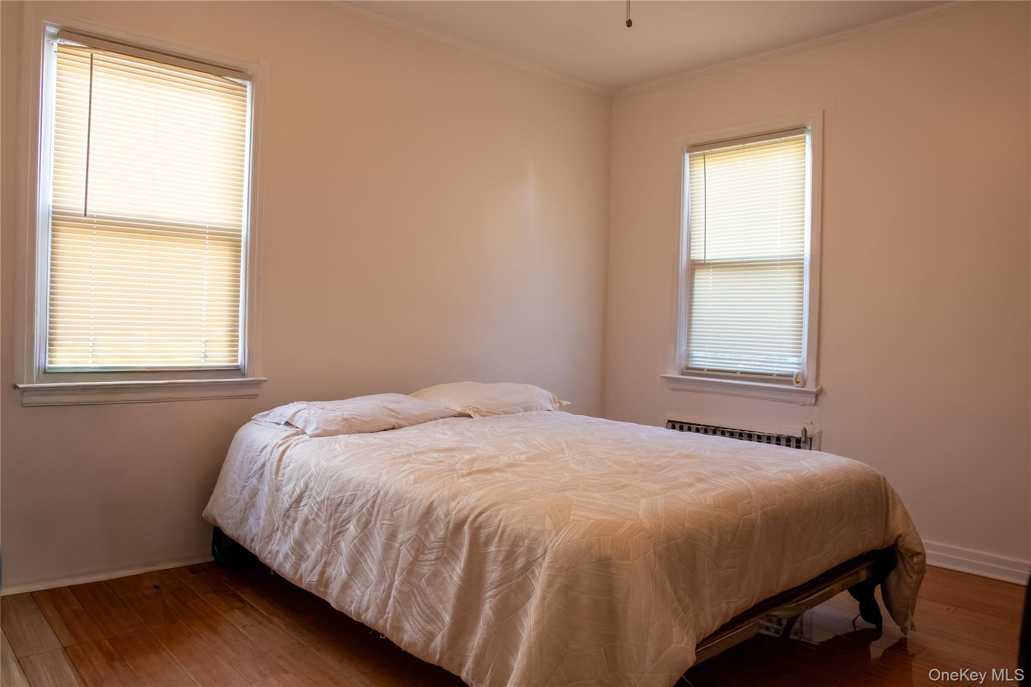 Single Family 226th Queens, NY 11411, MLS-997798-5