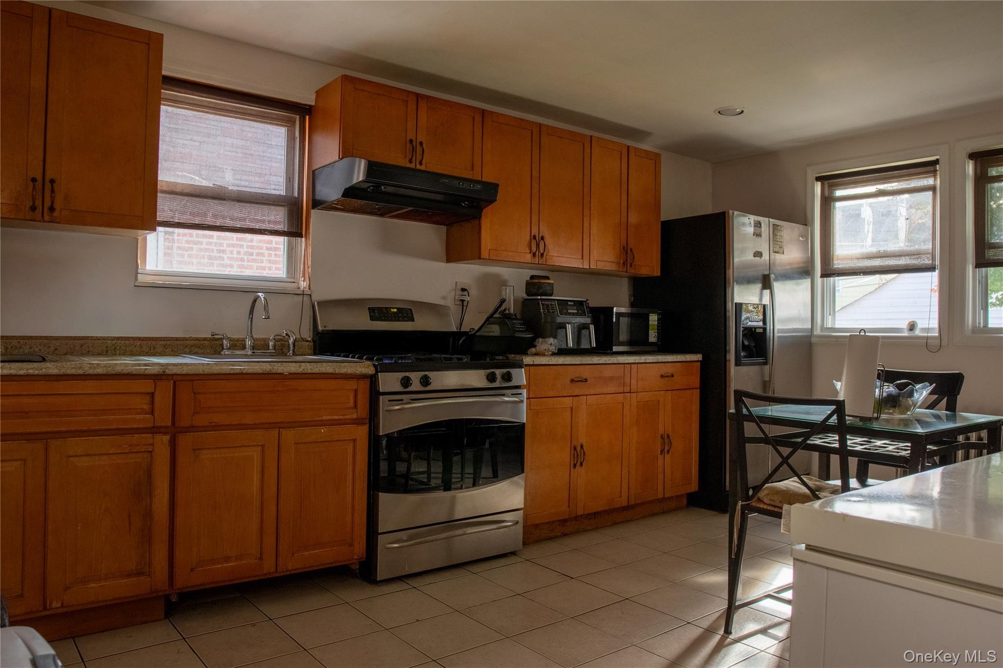 Single Family 226th Queens, NY 11411, MLS-997798-6