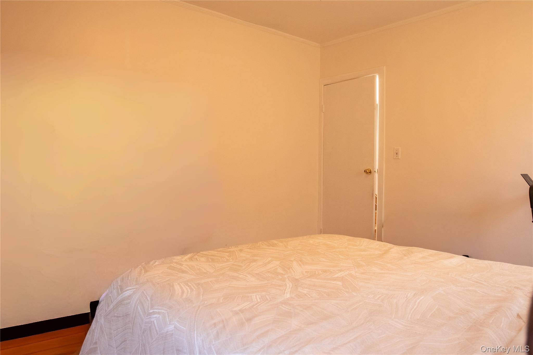 Single Family 226th Queens, NY 11411, MLS-997798-9