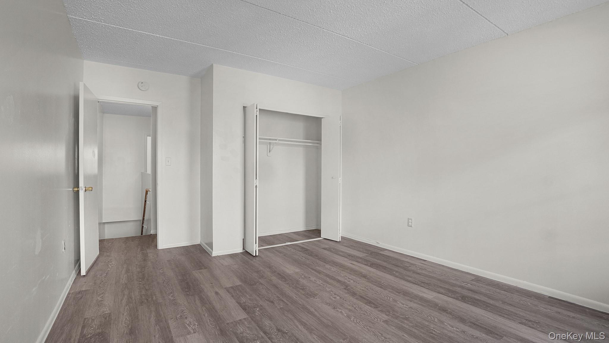 Single Family Woodycrest  Bronx, NY 10452, MLS-997805-10