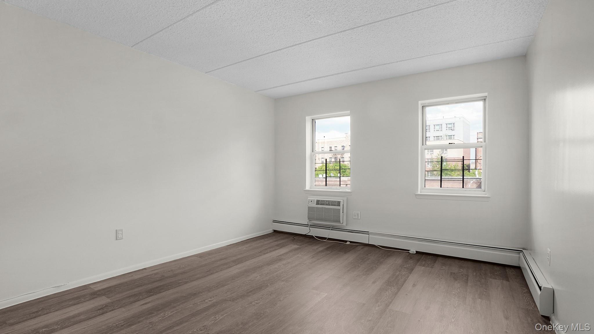 Single Family Woodycrest  Bronx, NY 10452, MLS-997805-11