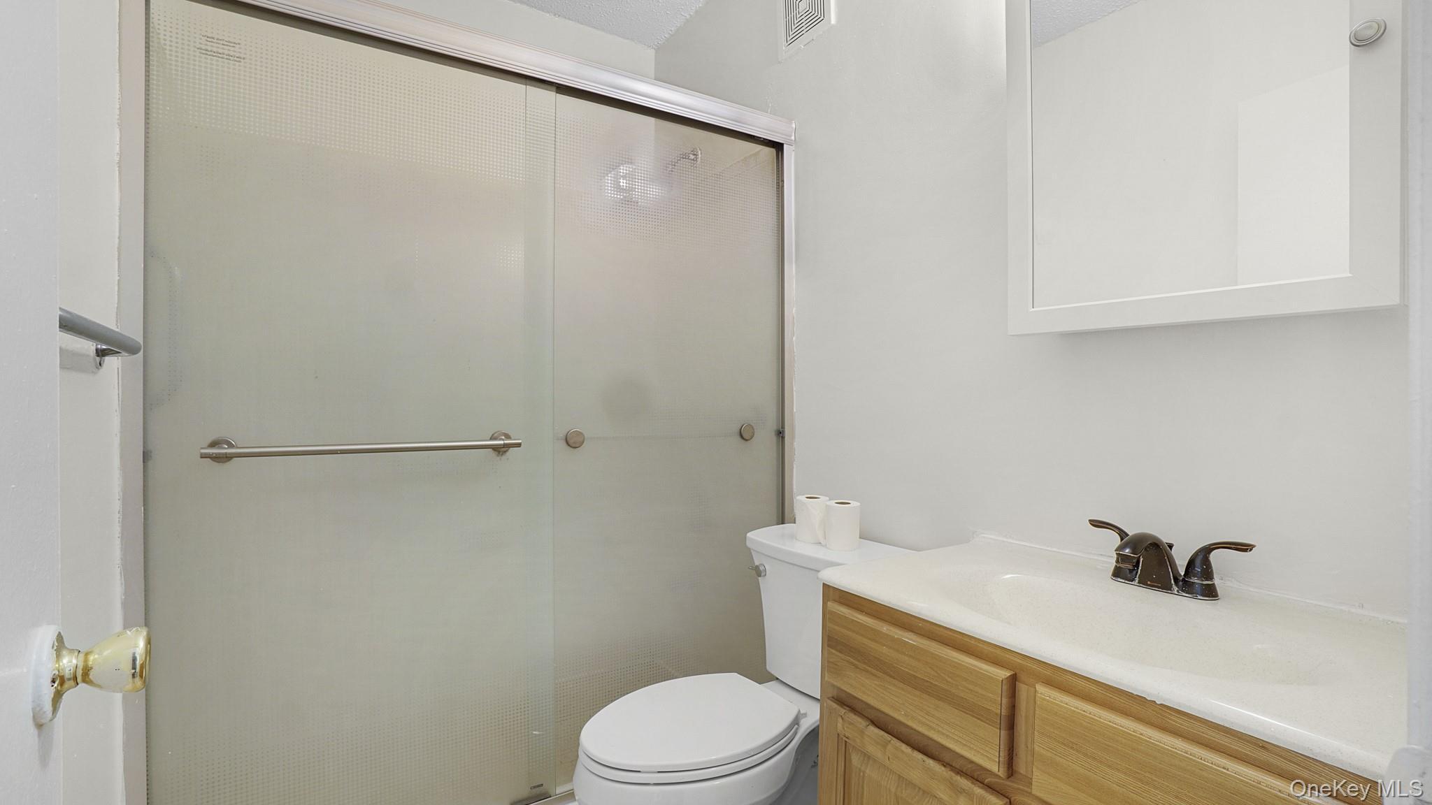 Single Family Woodycrest  Bronx, NY 10452, MLS-997805-12