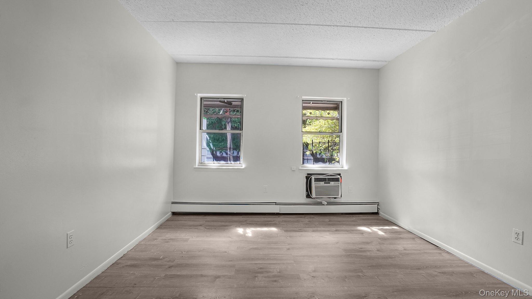 Single Family Woodycrest  Bronx, NY 10452, MLS-997805-13