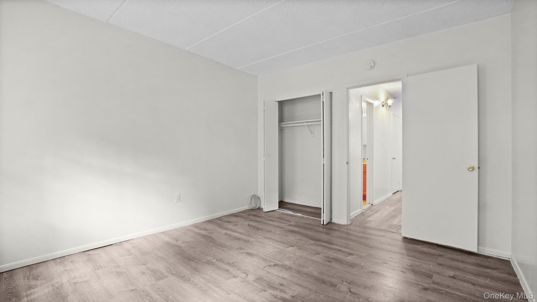Single Family Woodycrest  Bronx, NY 10452, MLS-997805-14