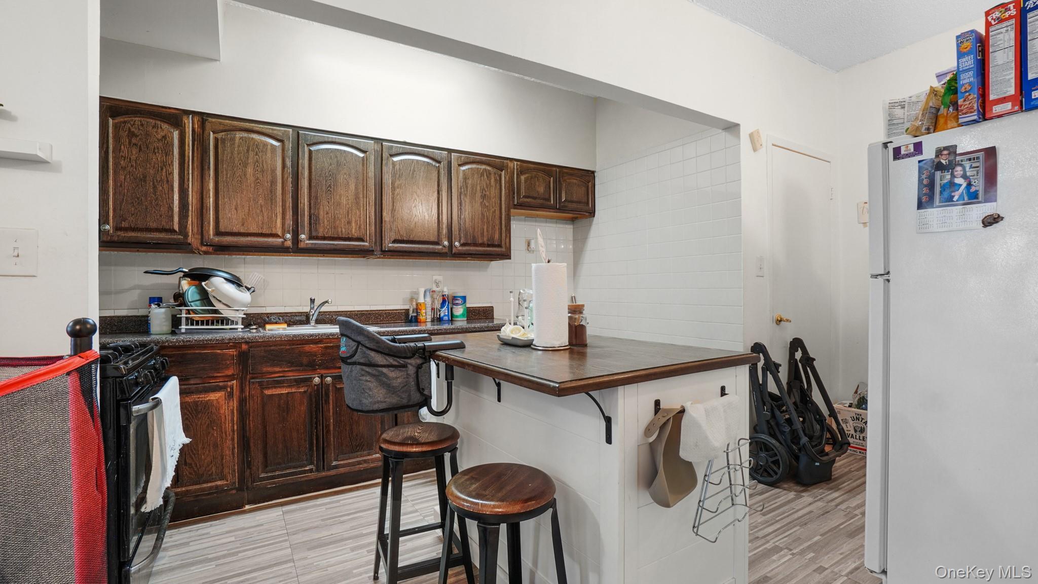 Single Family Woodycrest  Bronx, NY 10452, MLS-997805-19