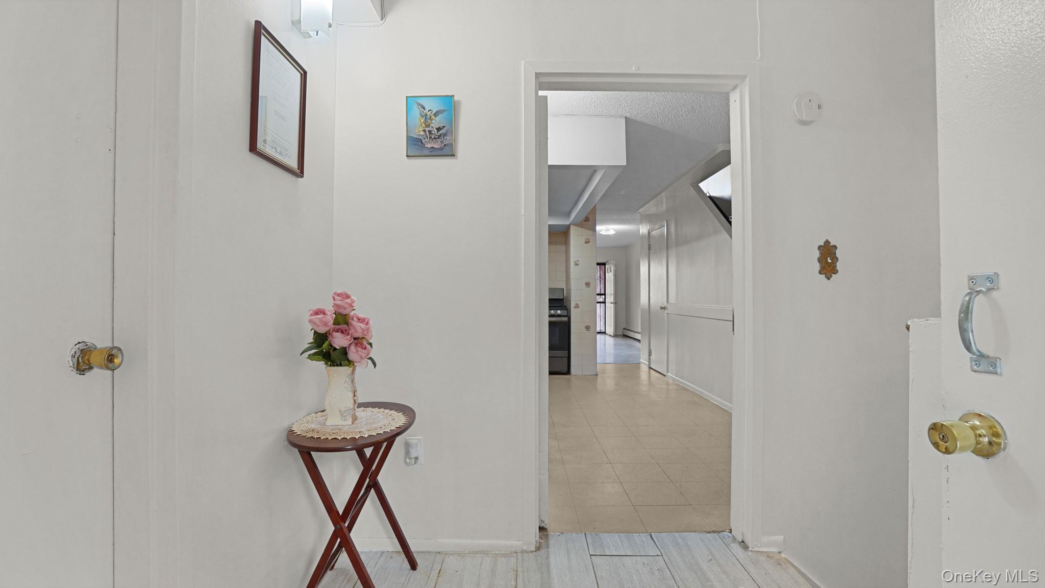 Single Family Woodycrest  Bronx, NY 10452, MLS-997805-2