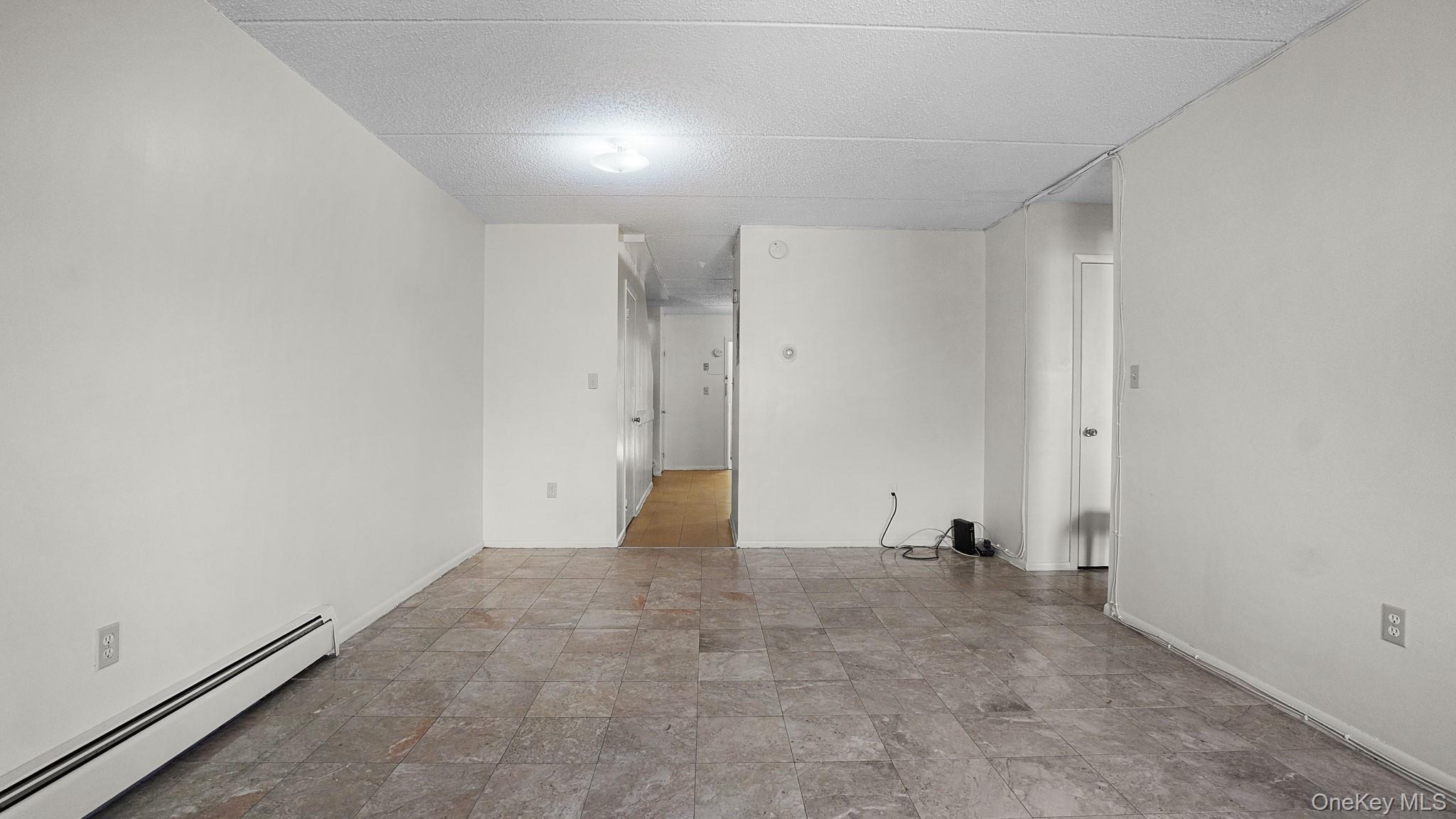 Single Family Woodycrest  Bronx, NY 10452, MLS-997805-4