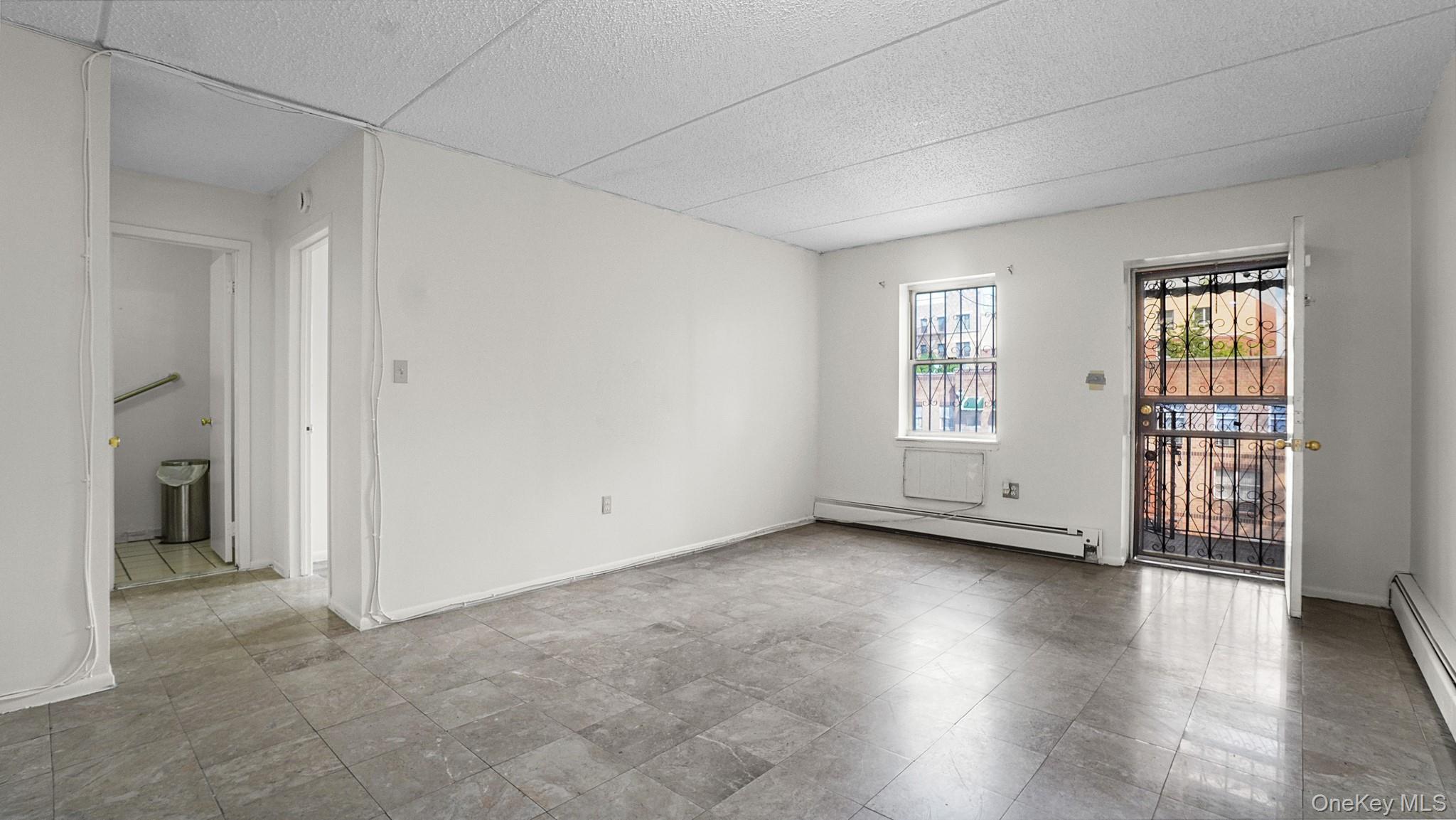 Single Family Woodycrest  Bronx, NY 10452, MLS-997805-5