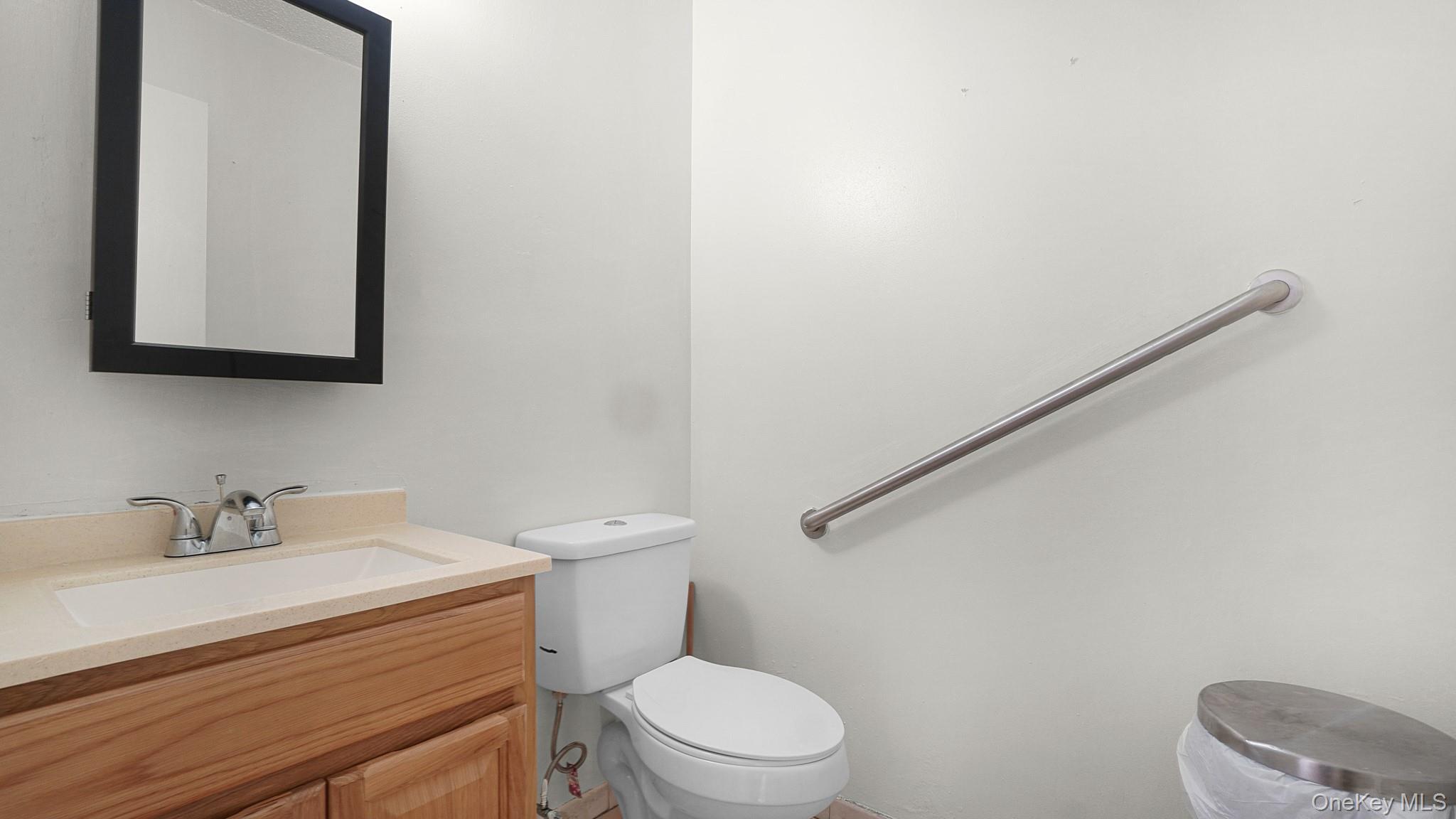 Single Family Woodycrest  Bronx, NY 10452, MLS-997805-6