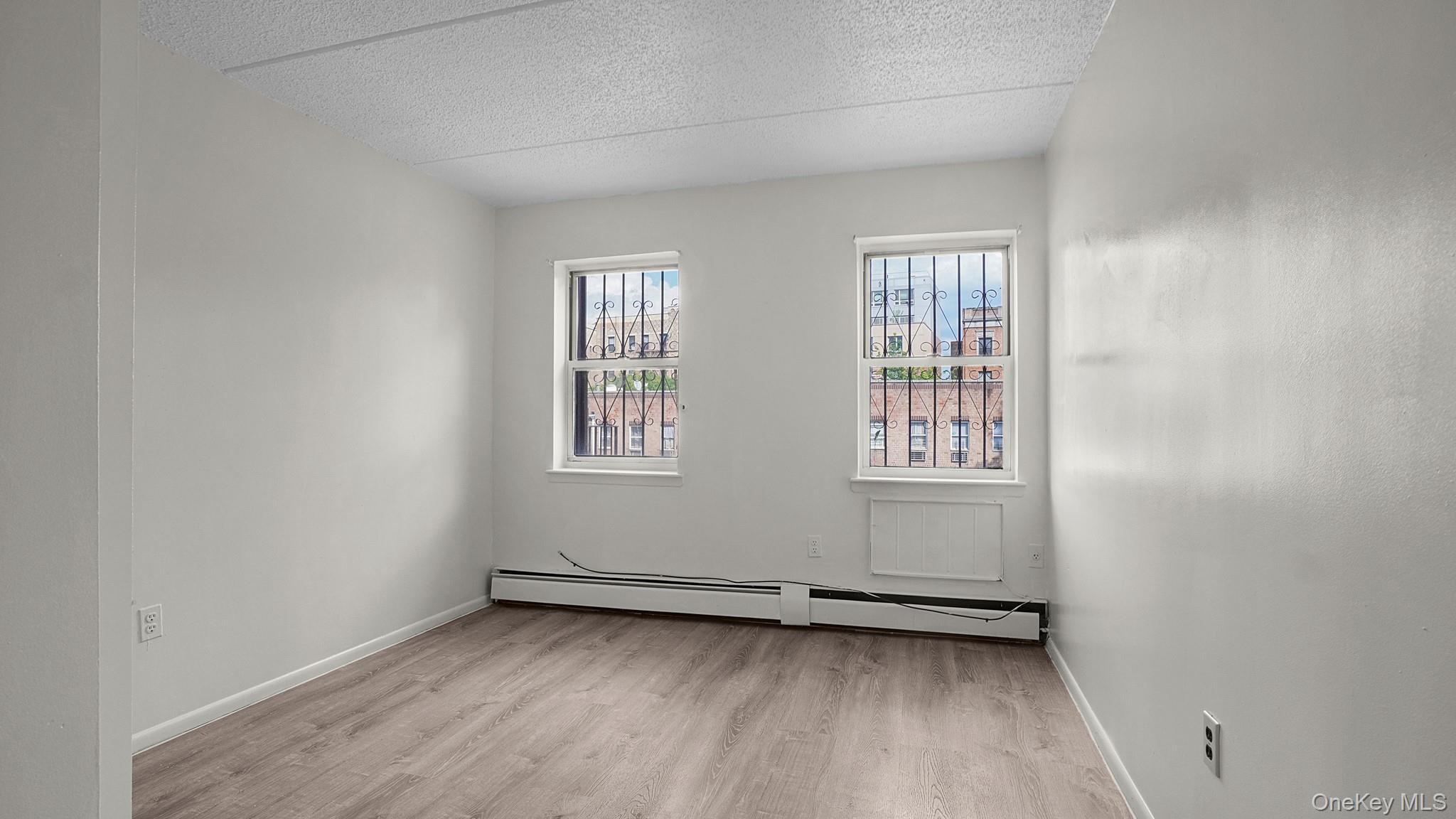 Single Family Woodycrest  Bronx, NY 10452, MLS-997805-7
