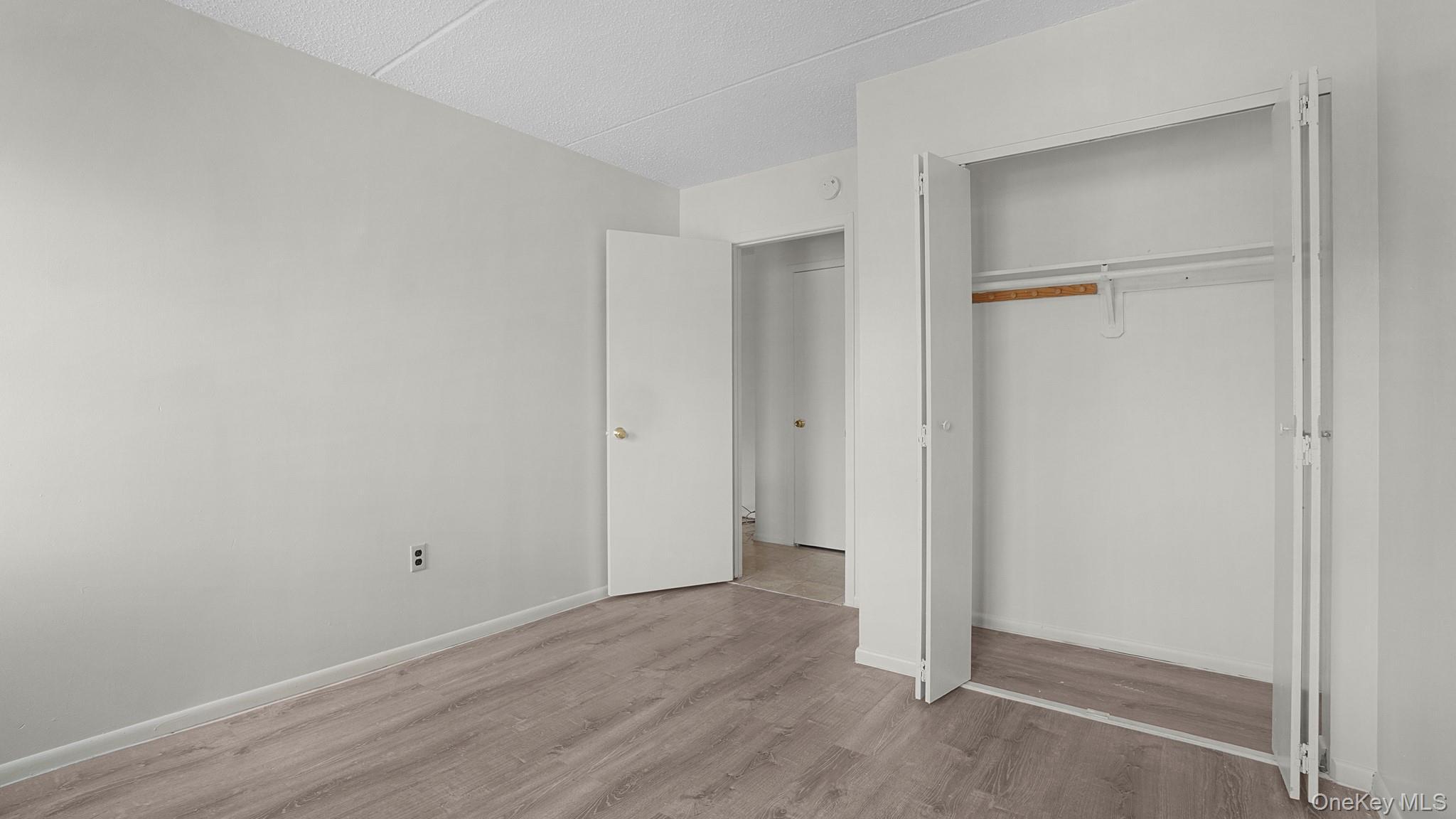 Single Family Woodycrest  Bronx, NY 10452, MLS-997805-8