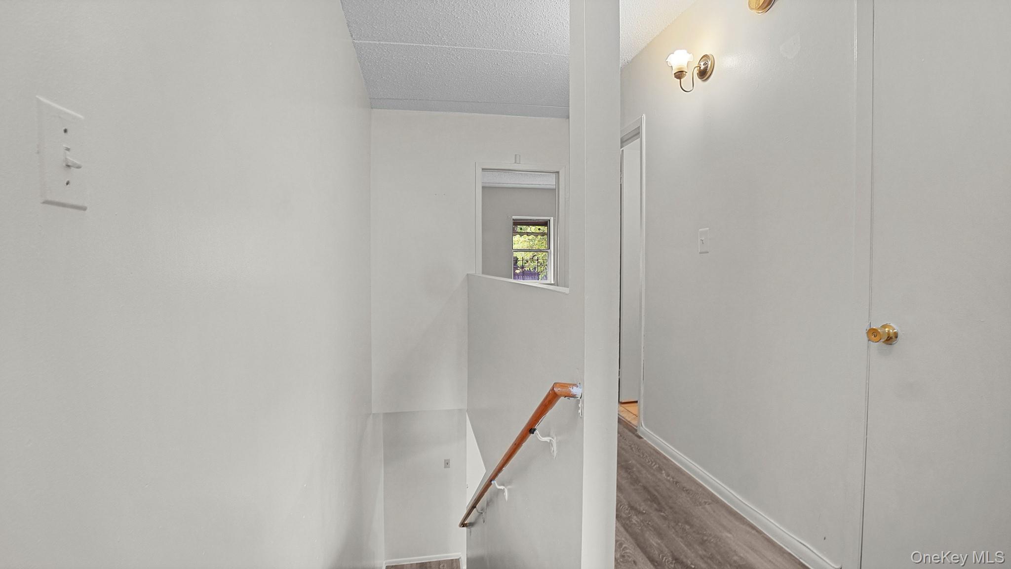 Single Family Woodycrest  Bronx, NY 10452, MLS-997805-9