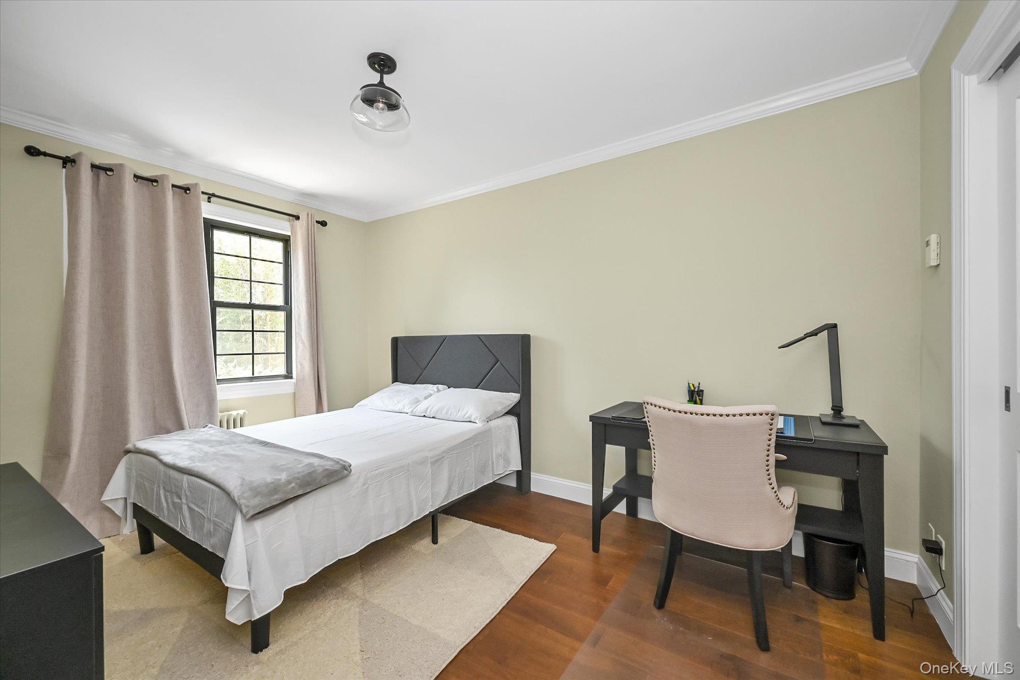 Single Family Powells Cove  Queens, NY 11357, MLS-997825-10