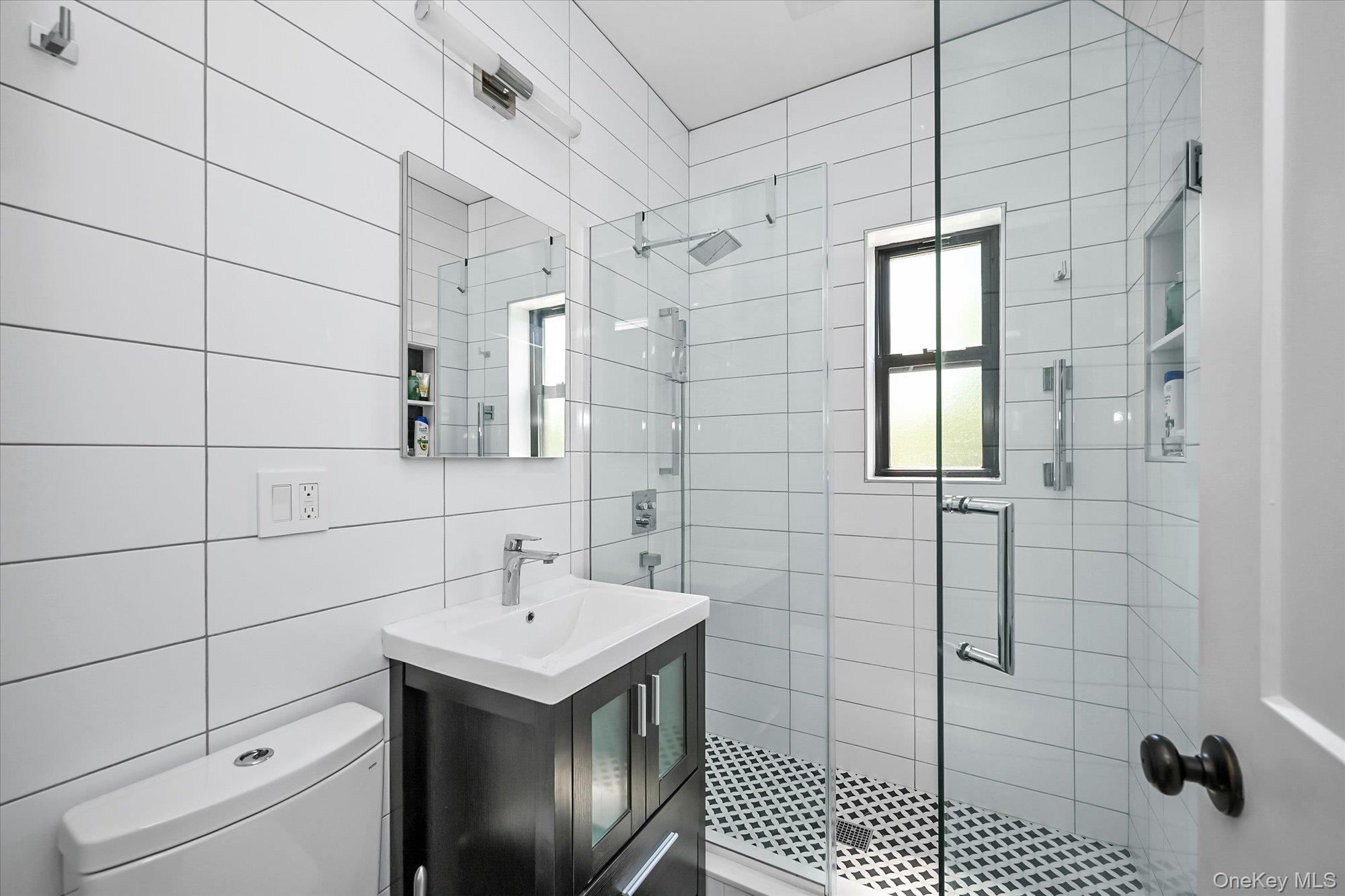 Single Family Powells Cove  Queens, NY 11357, MLS-997825-11