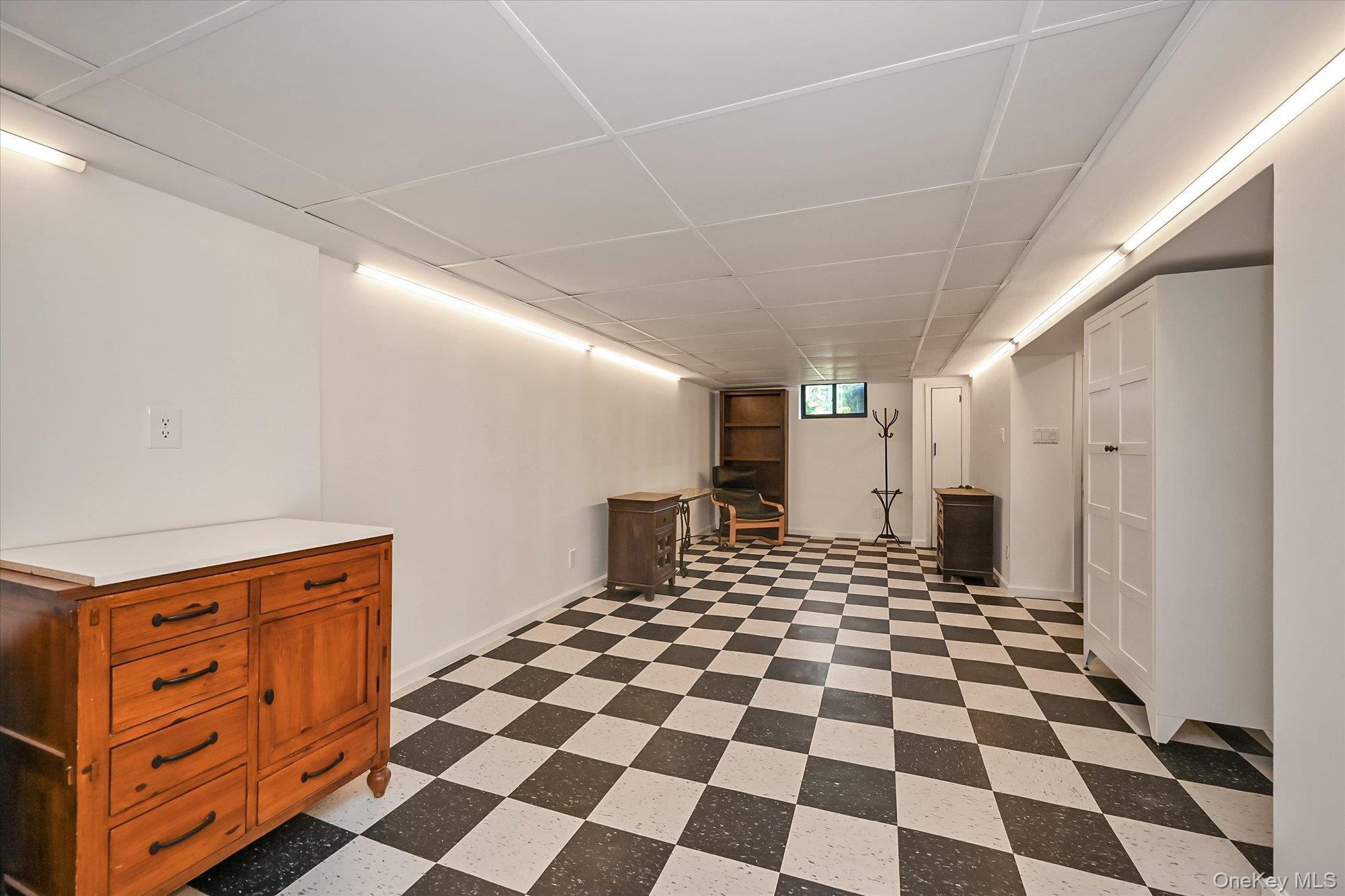 Single Family Powells Cove  Queens, NY 11357, MLS-997825-12