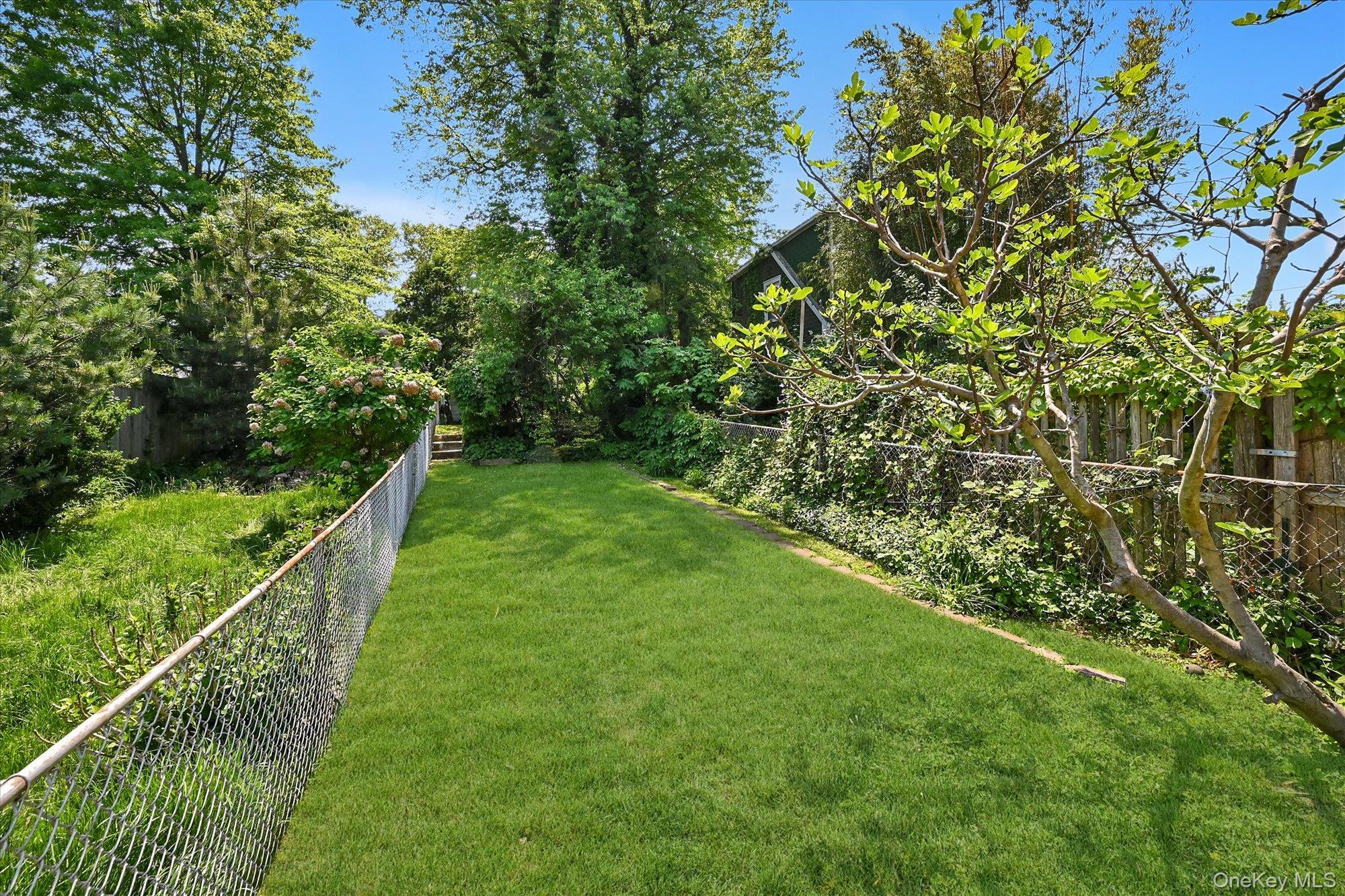 Single Family Powells Cove  Queens, NY 11357, MLS-997825-16