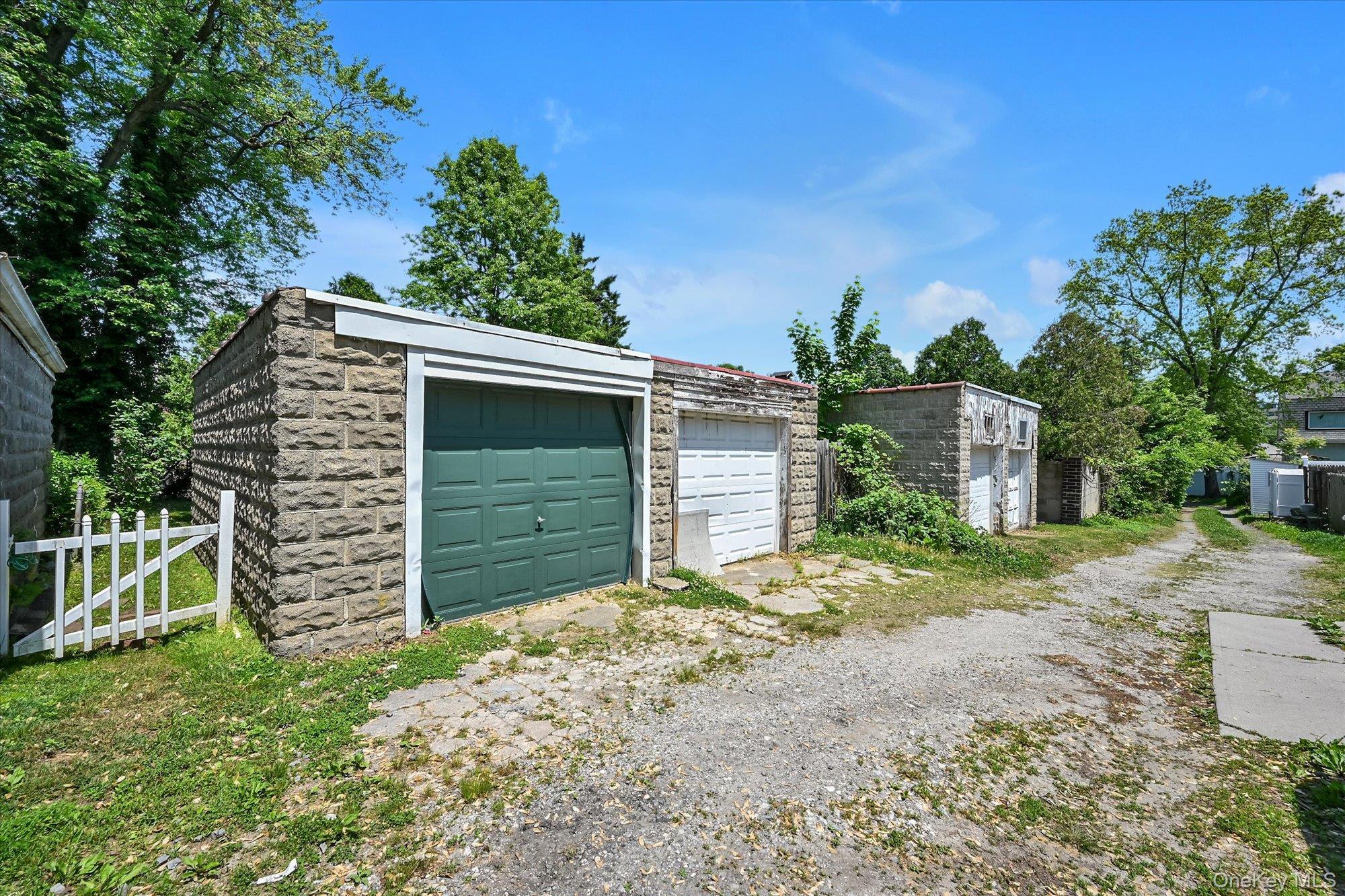 Single Family Powells Cove  Queens, NY 11357, MLS-997825-18