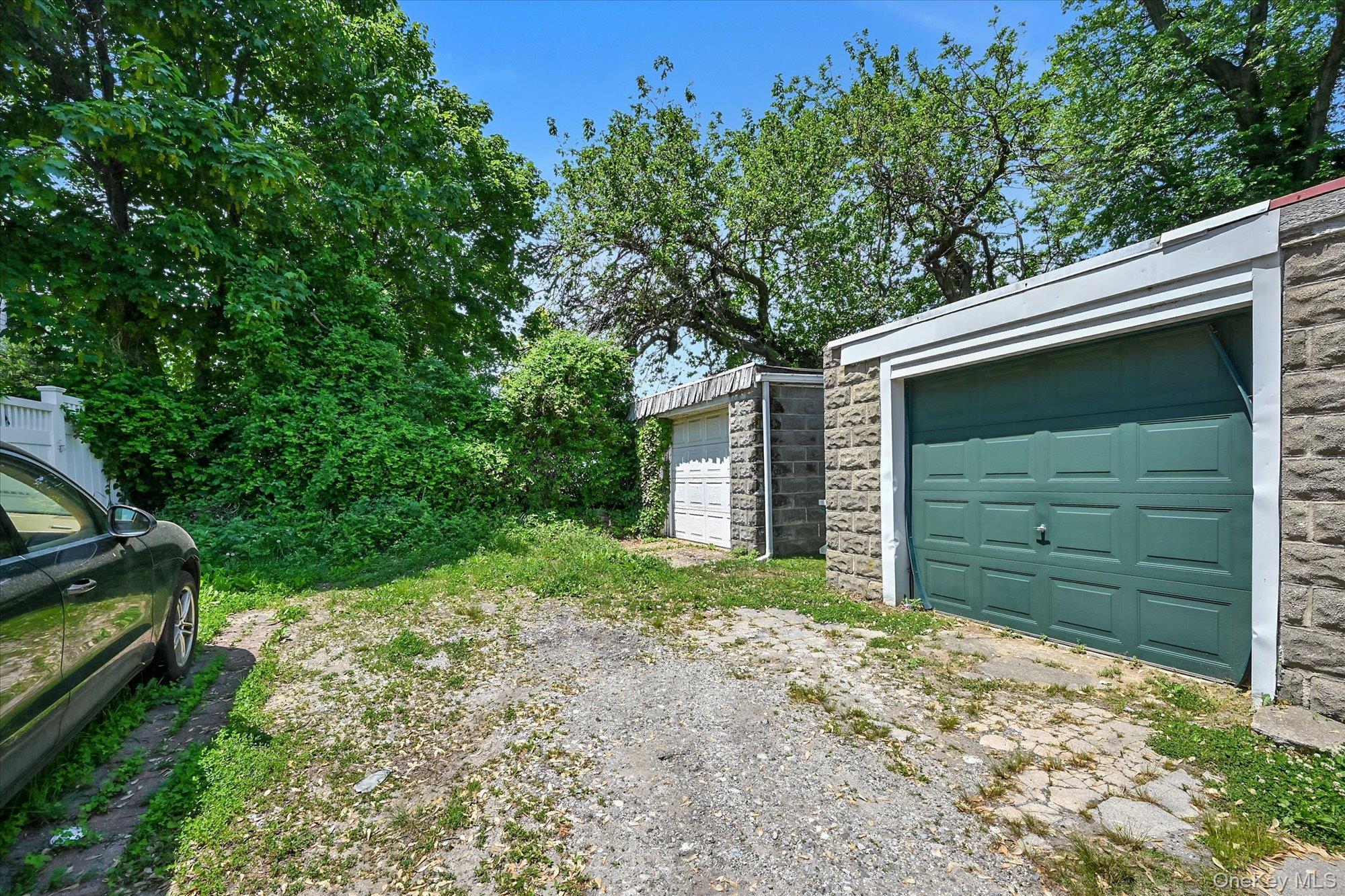 Single Family Powells Cove  Queens, NY 11357, MLS-997825-19