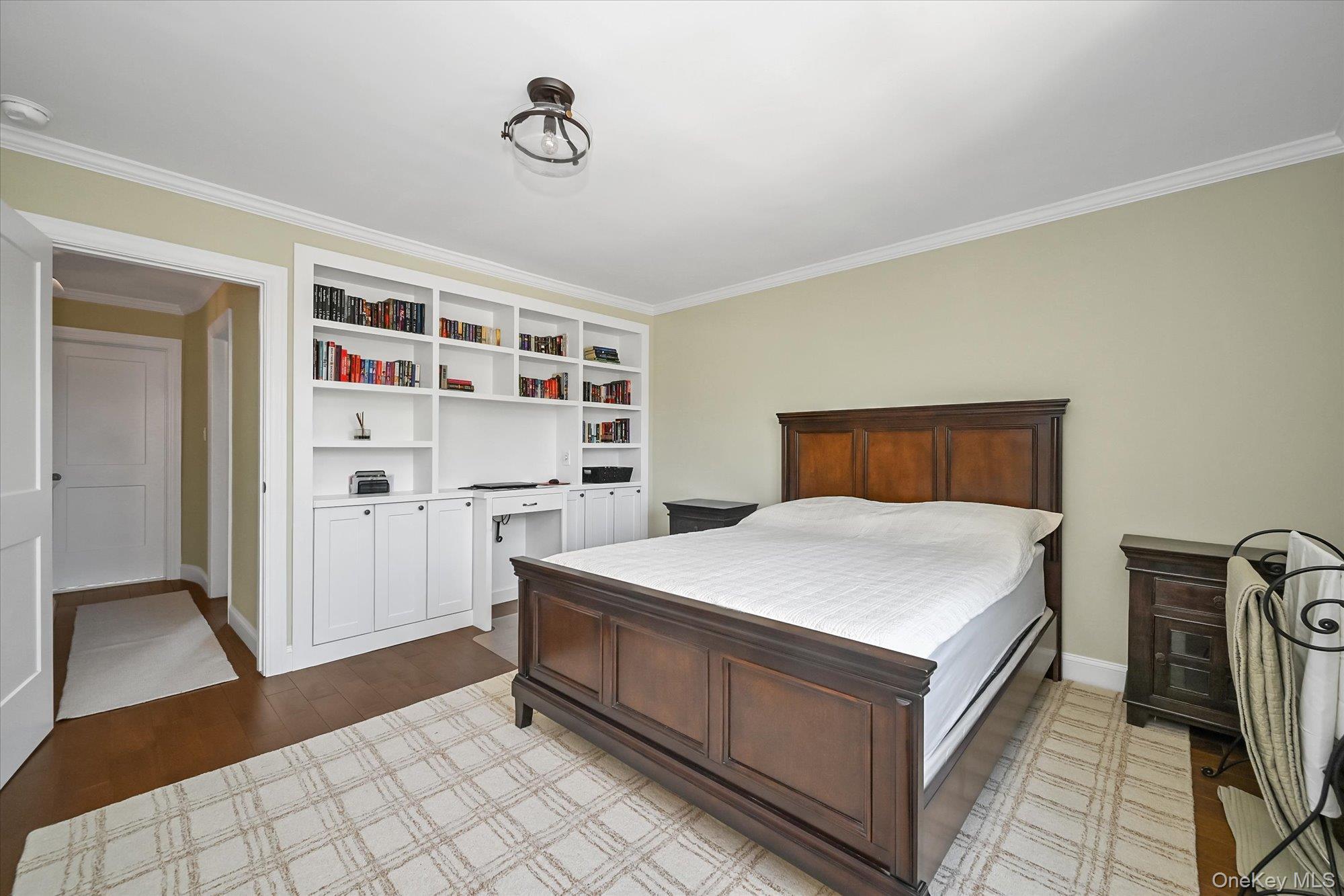 Single Family Powells Cove  Queens, NY 11357, MLS-997825-9