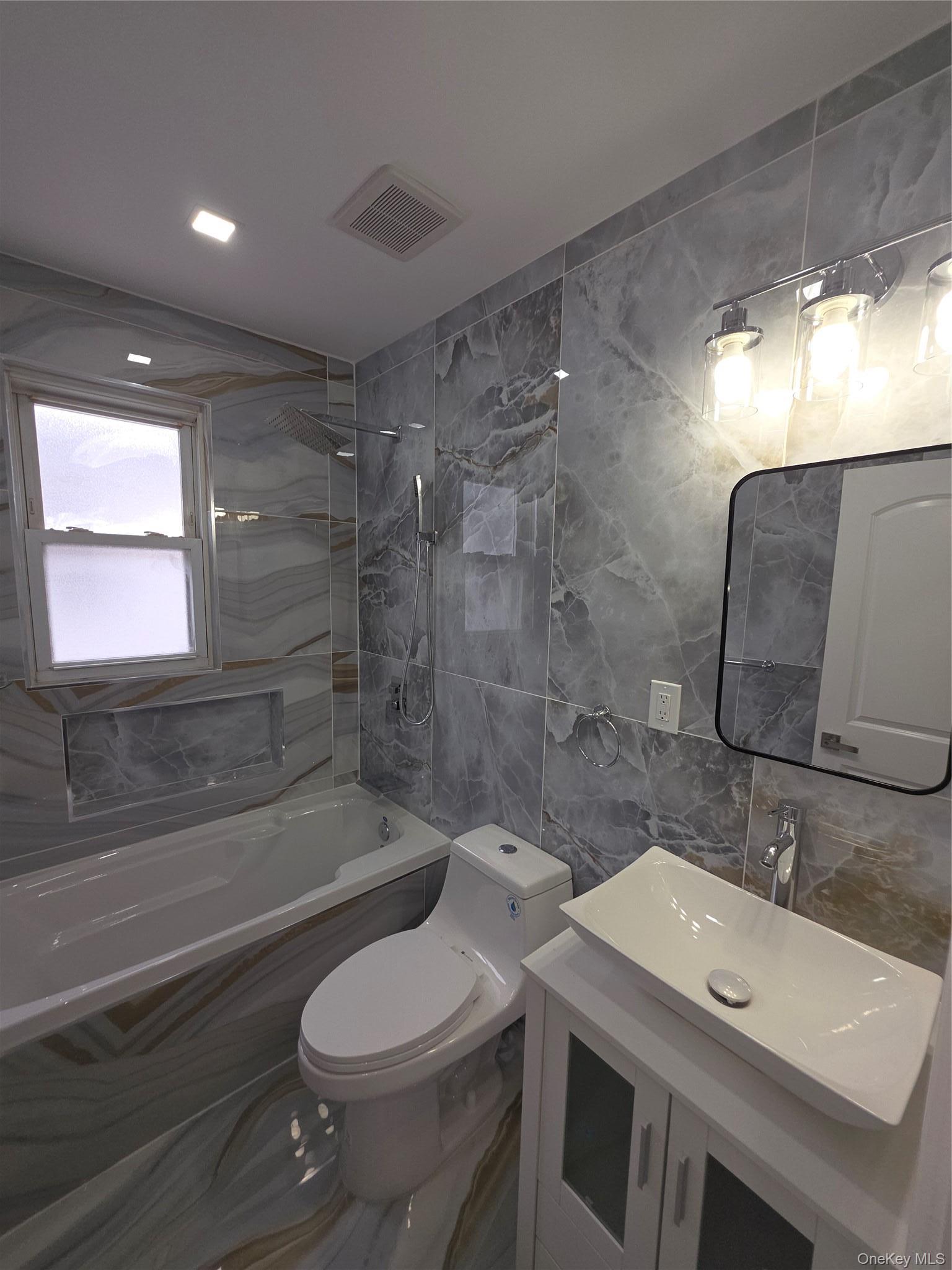 Single Family 202nd Queens, NY 11412, MLS-997838-13