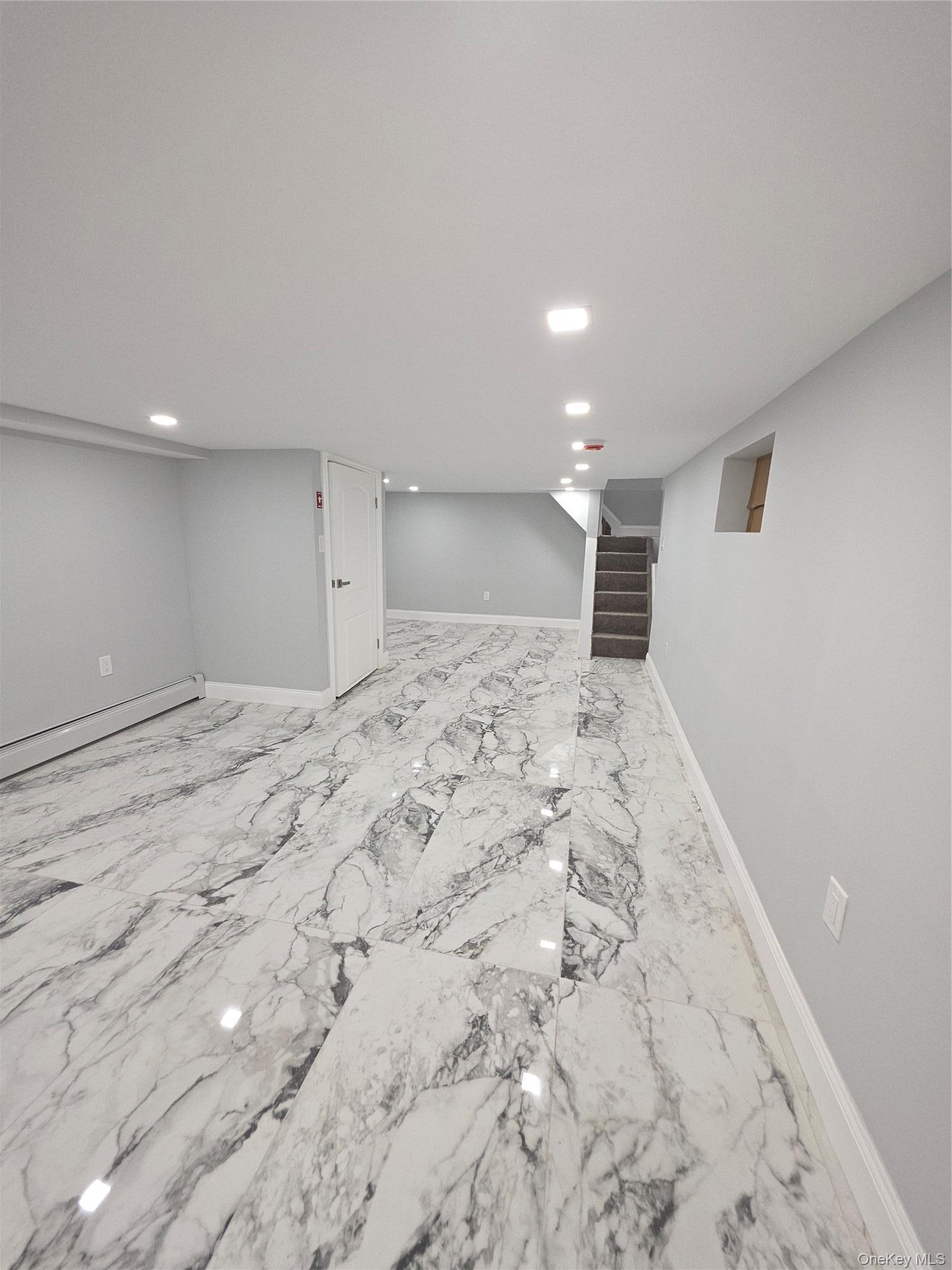 Single Family 202nd Queens, NY 11412, MLS-997838-14