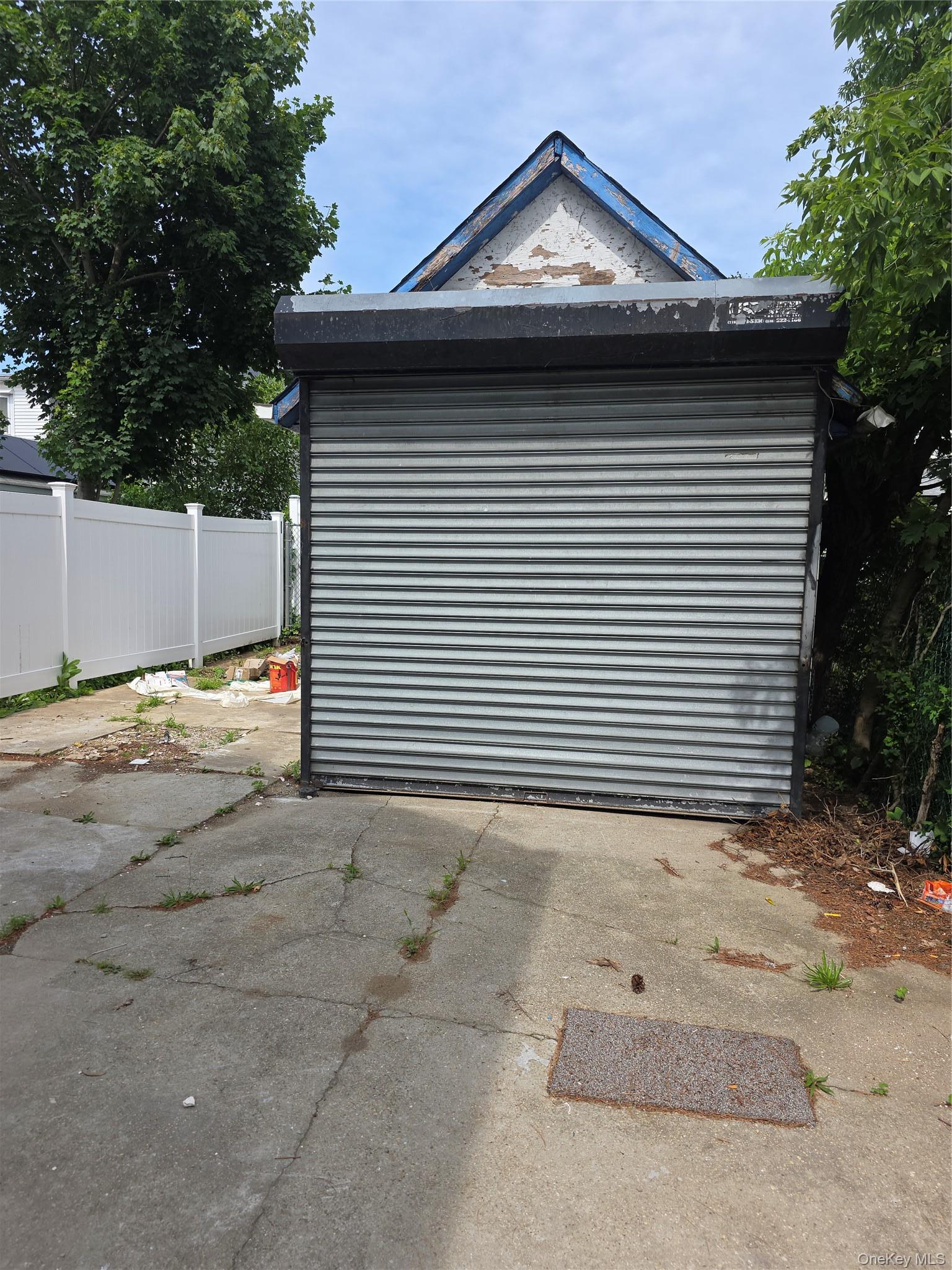Single Family 202nd  Queens, NY 11412, MLS-997838-15
