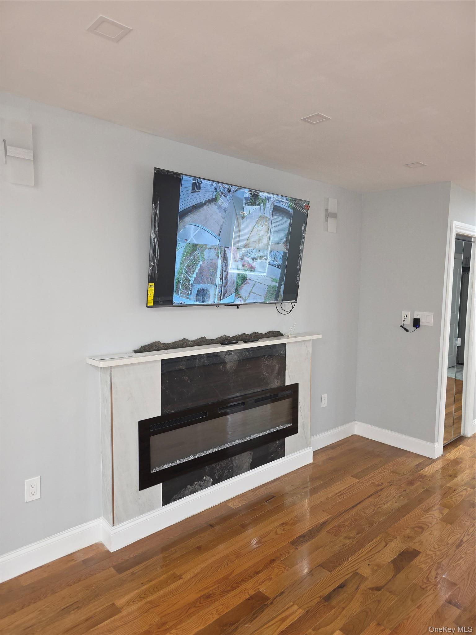 Single Family 202nd Queens, NY 11412, MLS-997838-3