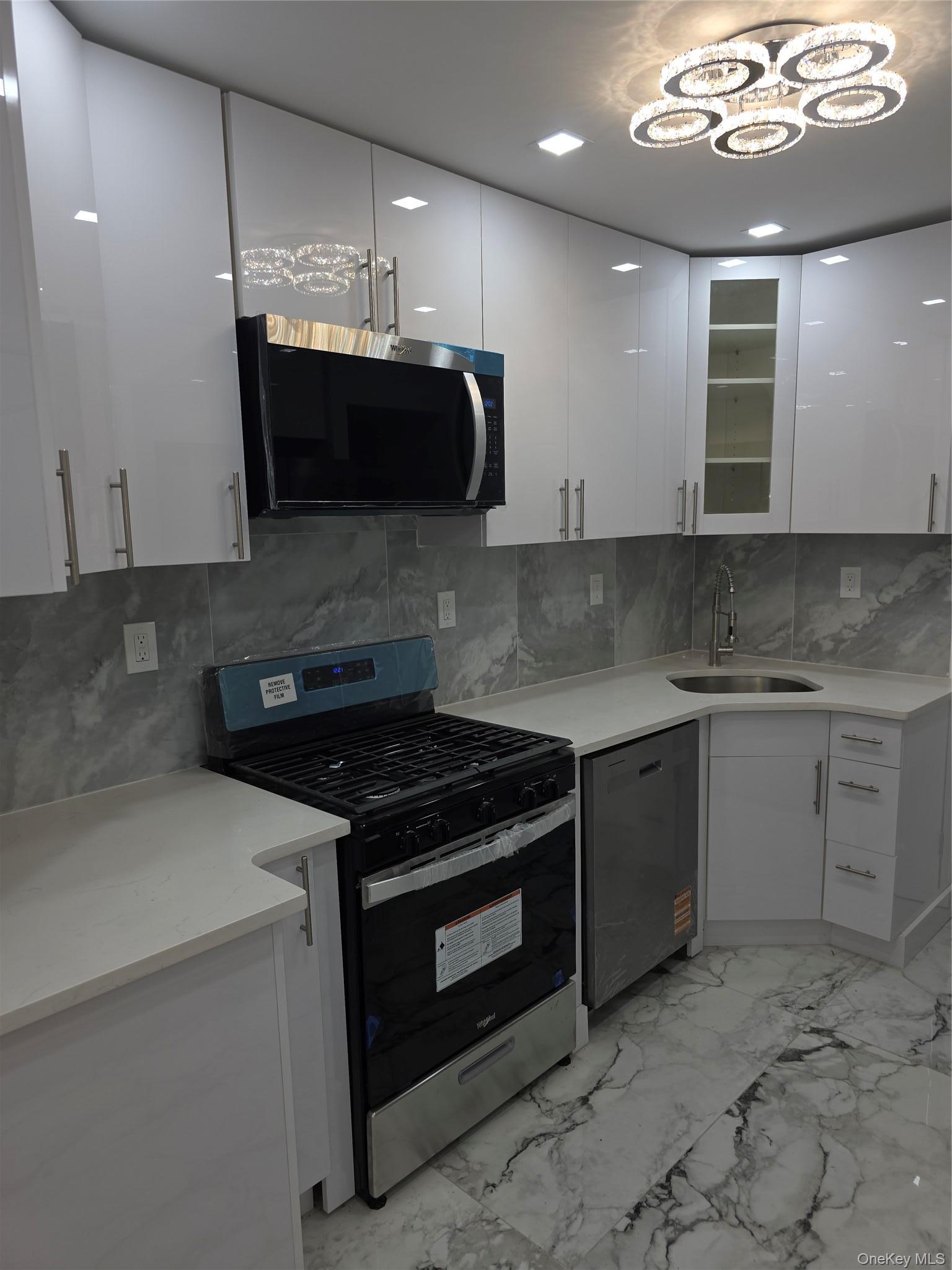 Single Family 202nd Queens, NY 11412, MLS-997838-5
