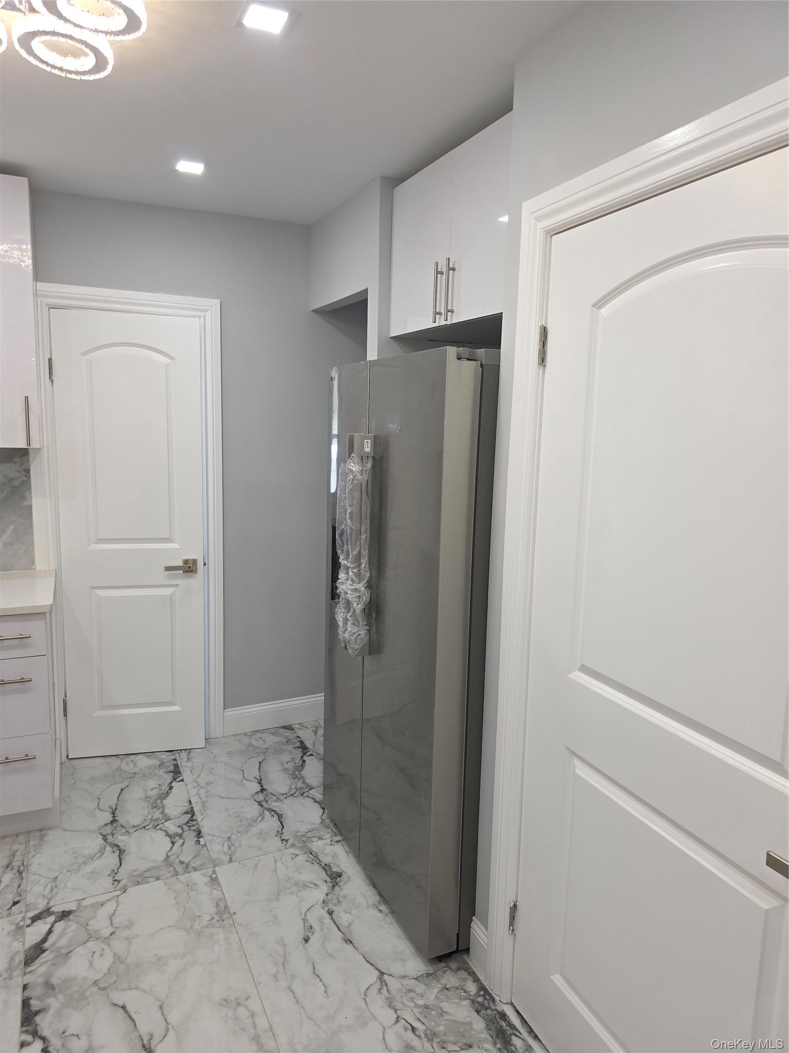 Single Family 202nd Queens, NY 11412, MLS-997838-6