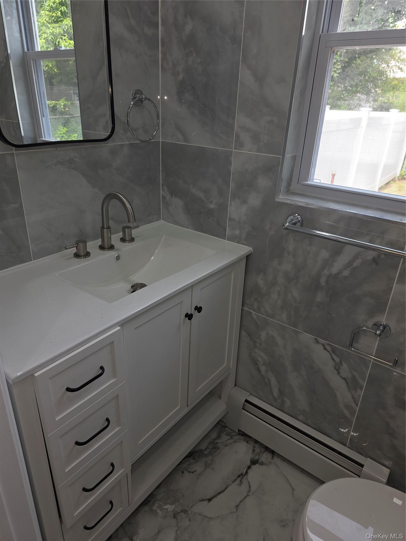 Single Family 202nd Queens, NY 11412, MLS-997838-8