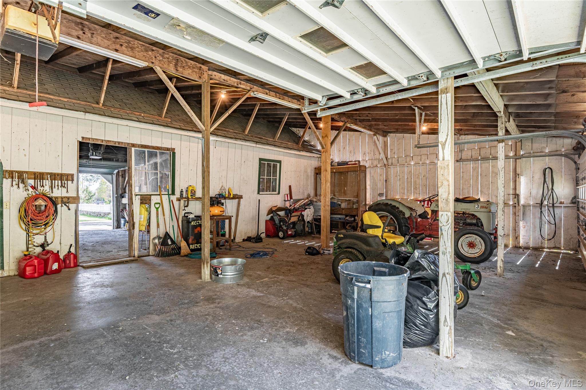 Single Family Rt-199  Dutchess County, NY 12546, MLS-997845-18