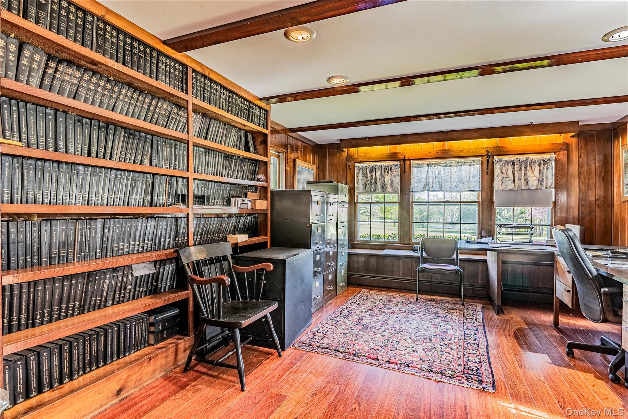 Single Family Rt-199  Dutchess County, NY 12546, MLS-997845-25