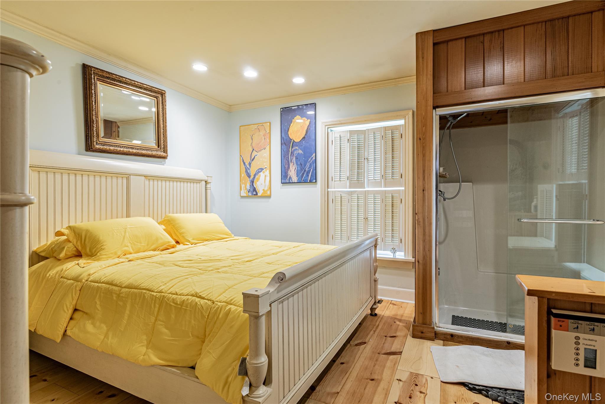 Single Family Rt-199  Dutchess County, NY 12546, MLS-997845-32