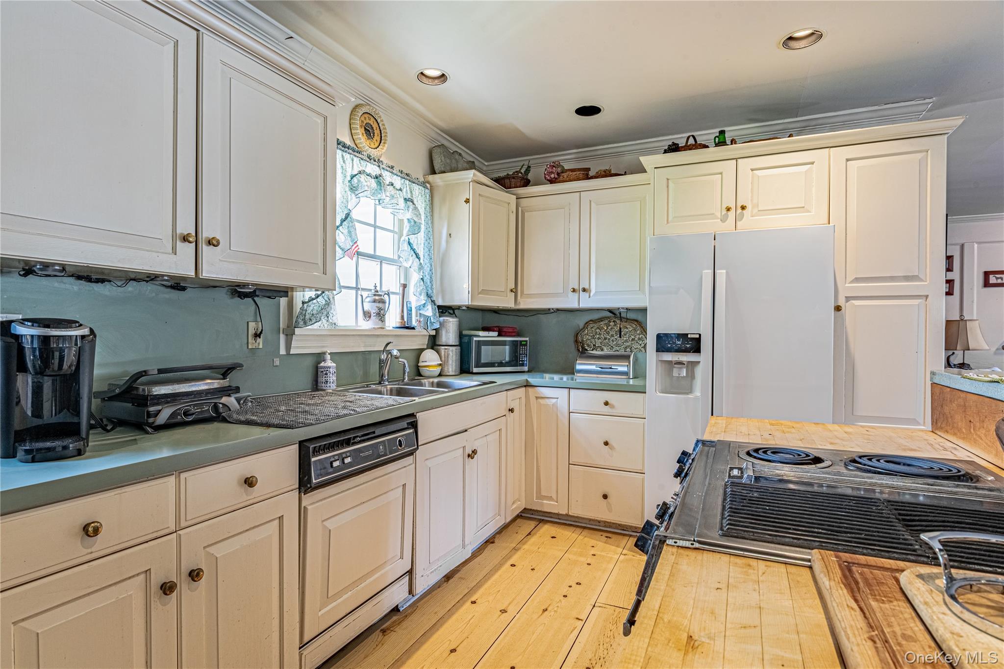 Single Family Rt-199  Dutchess County, NY 12546, MLS-997845-36