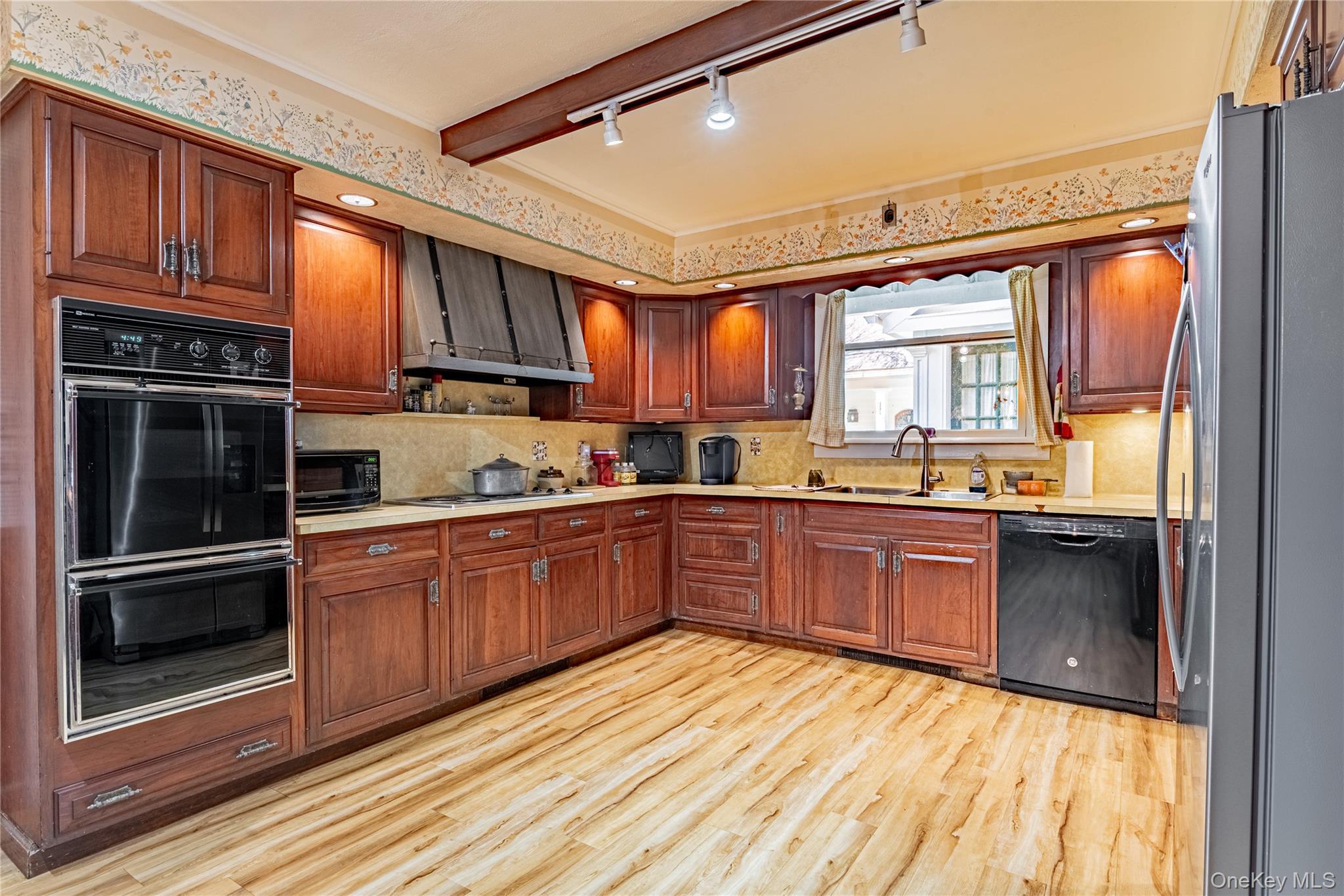 Single Family Rt-199  Dutchess County, NY 12546, MLS-997845-37