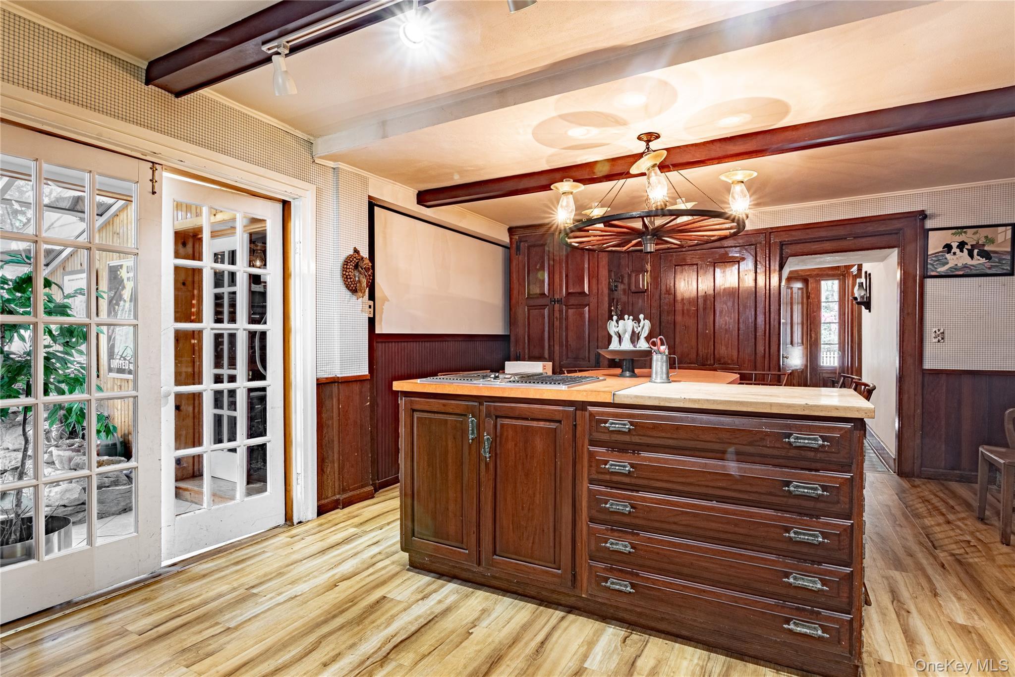 Single Family Rt-199  Dutchess County, NY 12546, MLS-997845-38