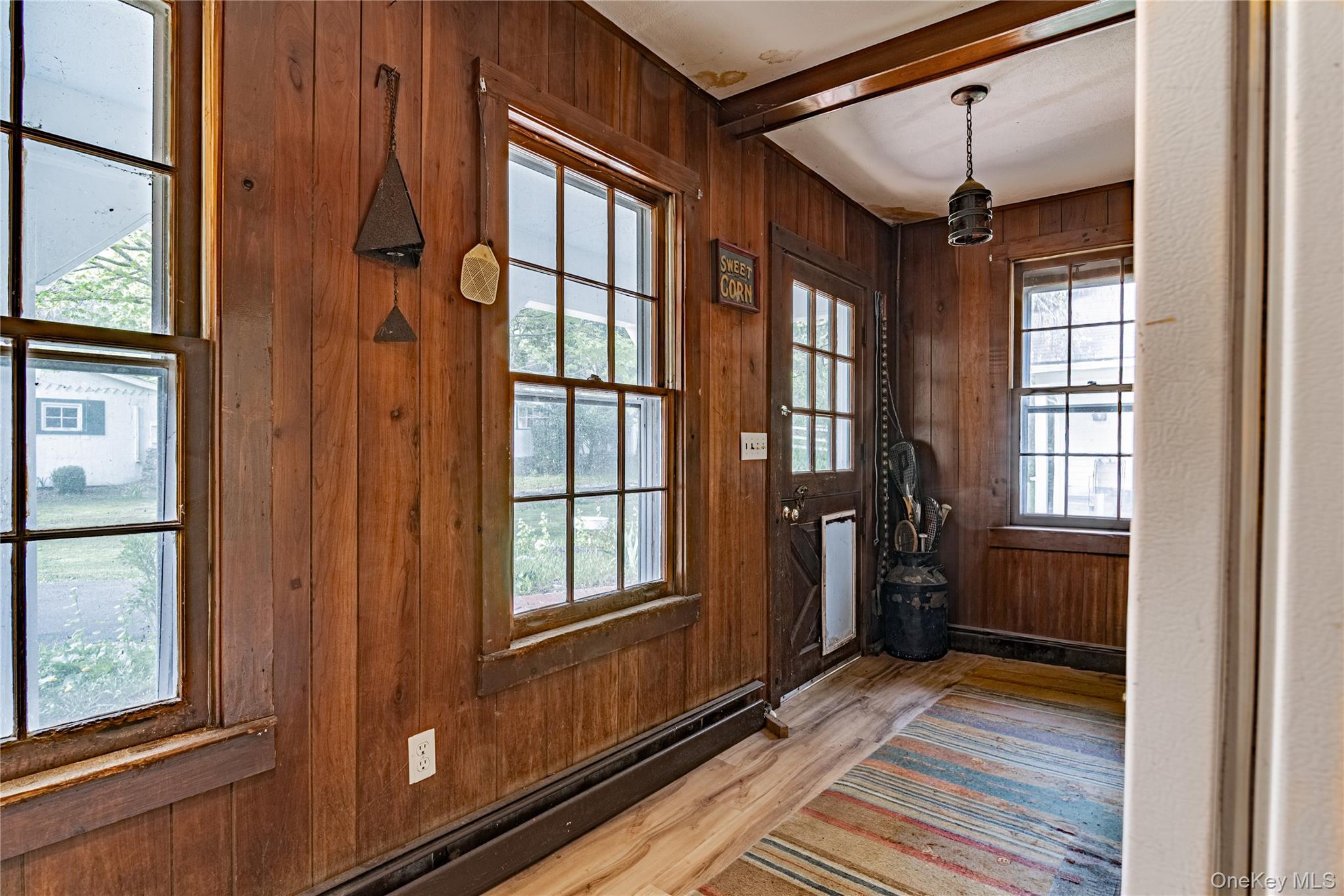 Single Family Rt-199  Dutchess County, NY 12546, MLS-997845-39