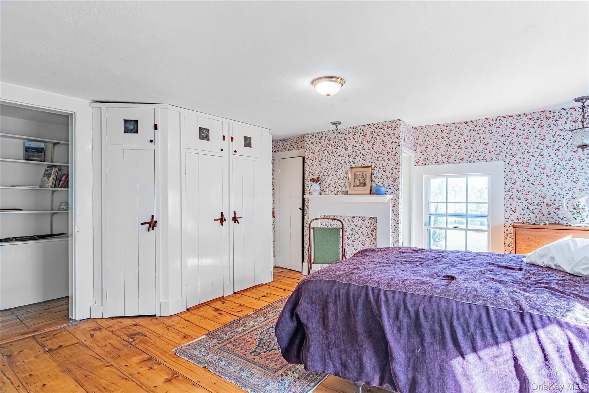Single Family Rt-199  Dutchess County, NY 12546, MLS-997845-40