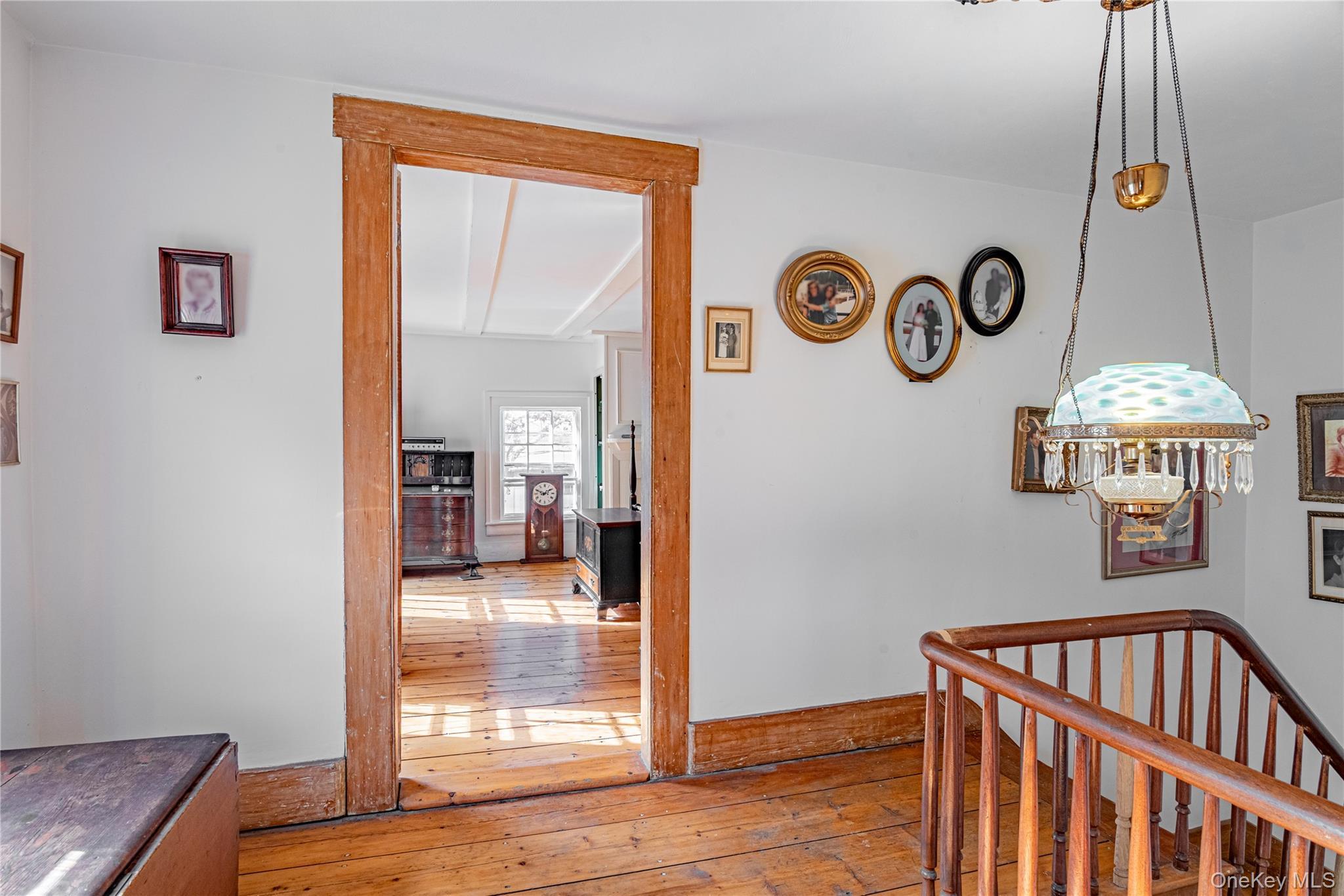 Single Family Rt-199  Dutchess County, NY 12546, MLS-997845-41