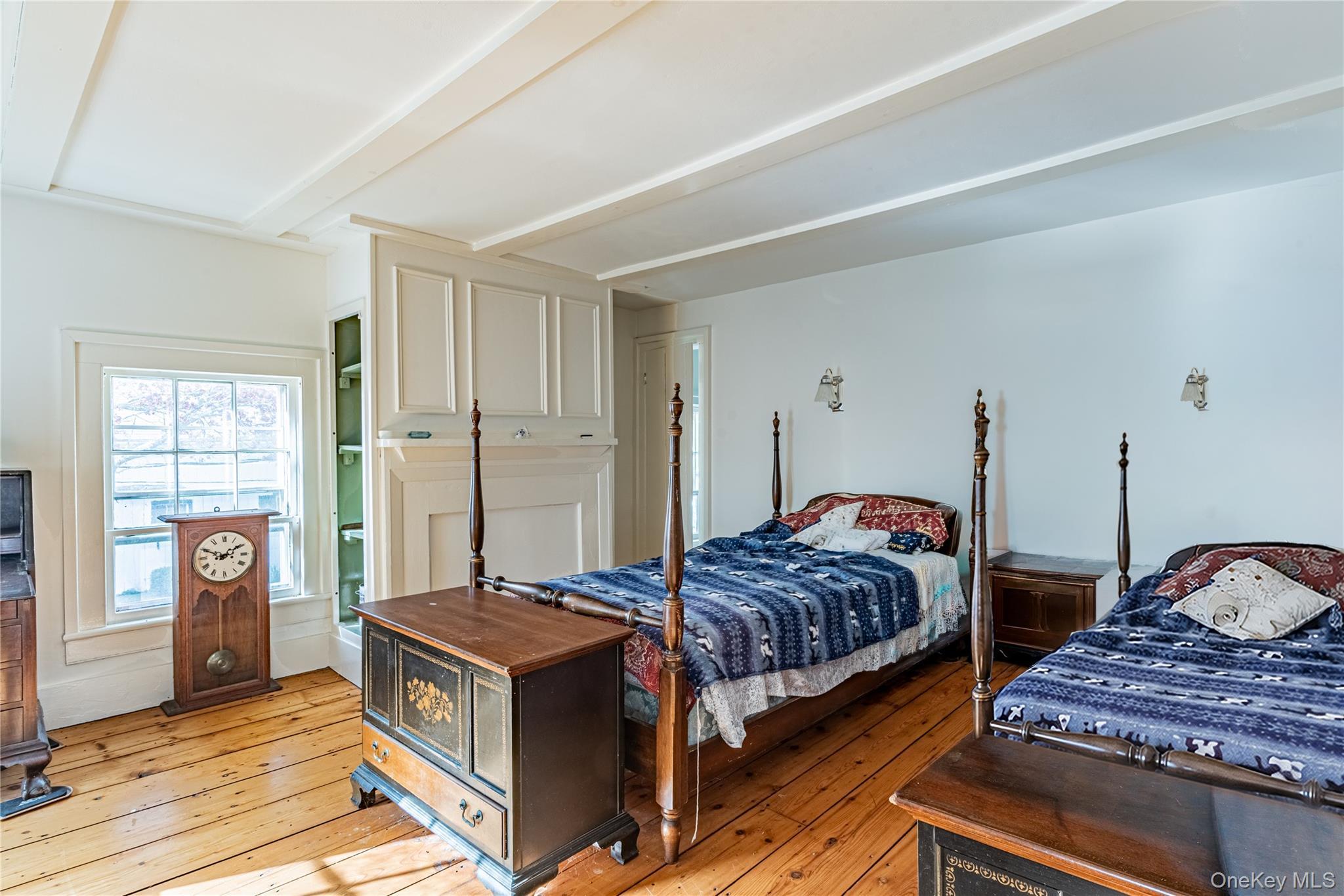 Single Family Rt-199  Dutchess County, NY 12546, MLS-997845-42