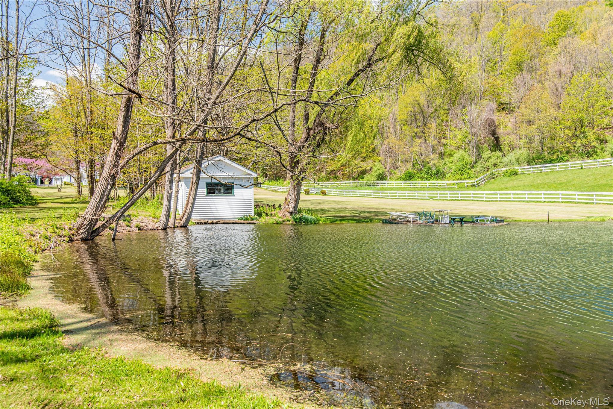 Single Family Rt-199  Dutchess County, NY 12546, MLS-997845-47