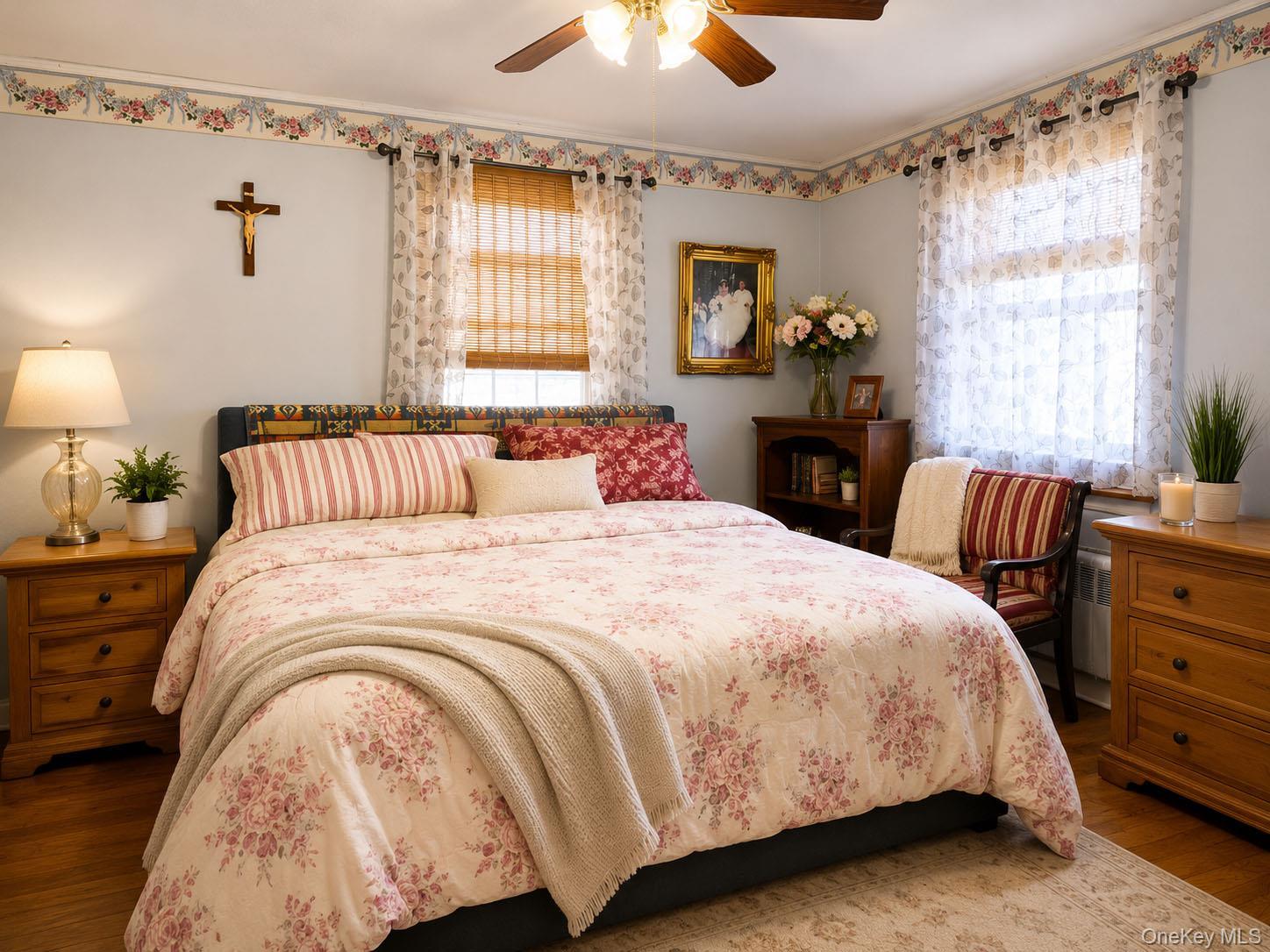 Single Family Morgan Bronx, NY 10469, MLS-997870-10