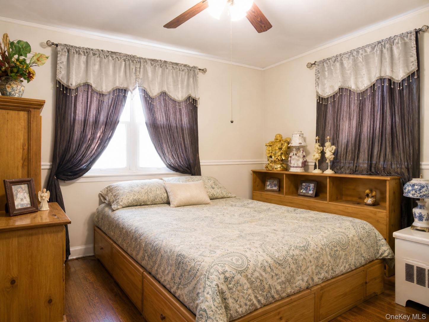 Single Family Morgan Bronx, NY 10469, MLS-997870-11